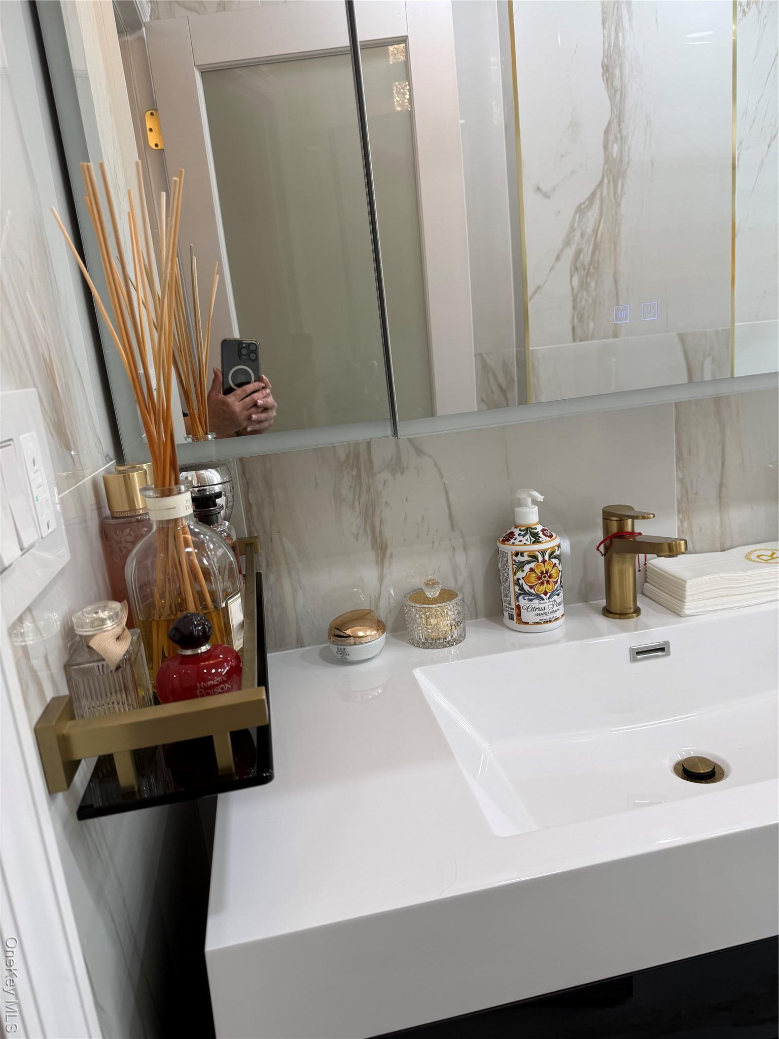 Coop 98th  Queens, NY 11374, MLS-942039-31