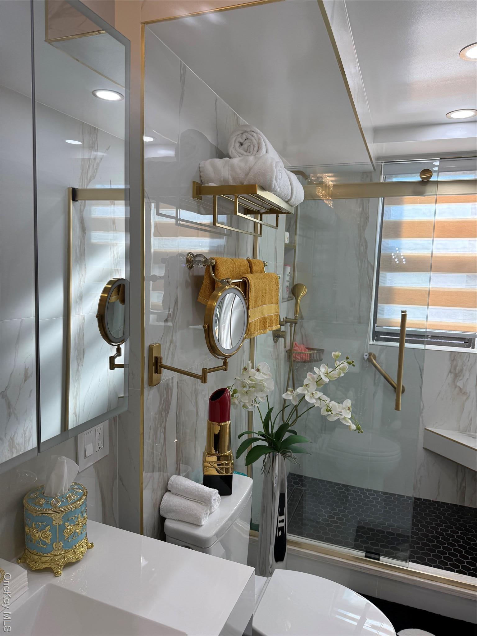 Coop 98th  Queens, NY 11374, MLS-942039-32