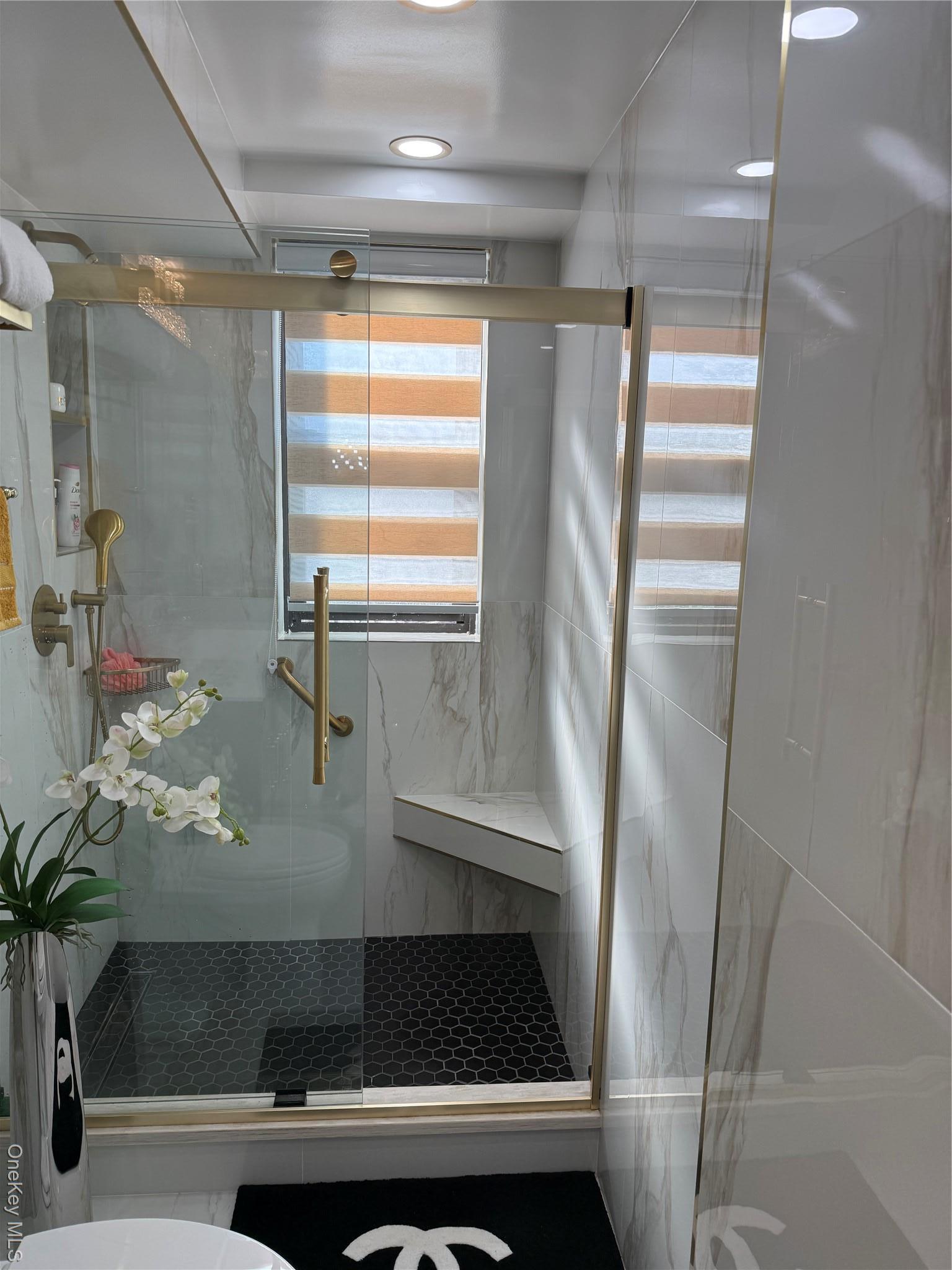 Coop 98th  Queens, NY 11374, MLS-942039-33