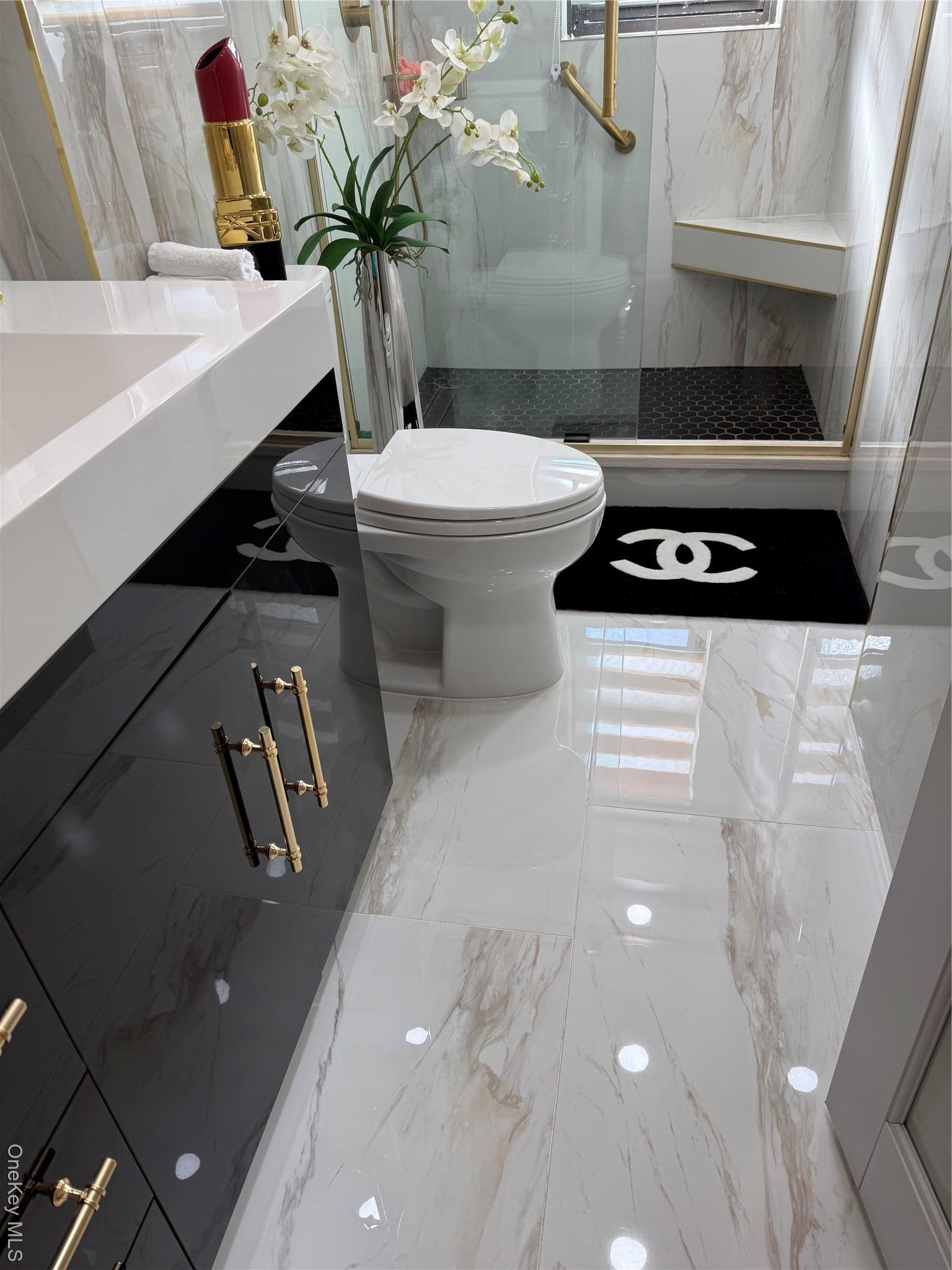 Coop 98th  Queens, NY 11374, MLS-942039-34