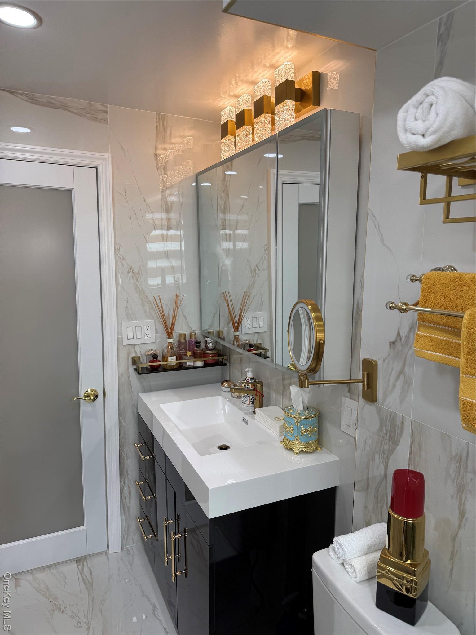 Coop 98th  Queens, NY 11374, MLS-942039-36