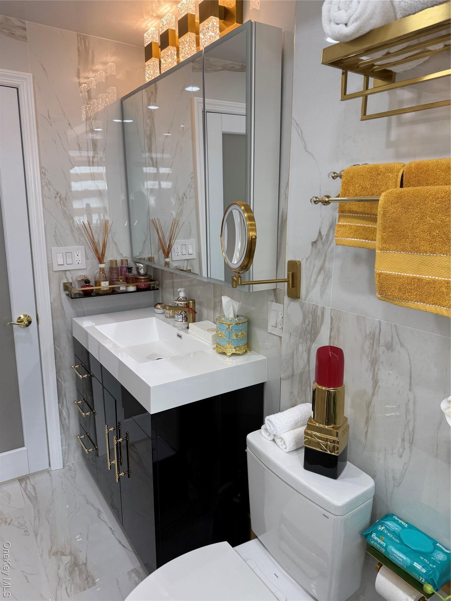 Coop 98th  Queens, NY 11374, MLS-942039-37