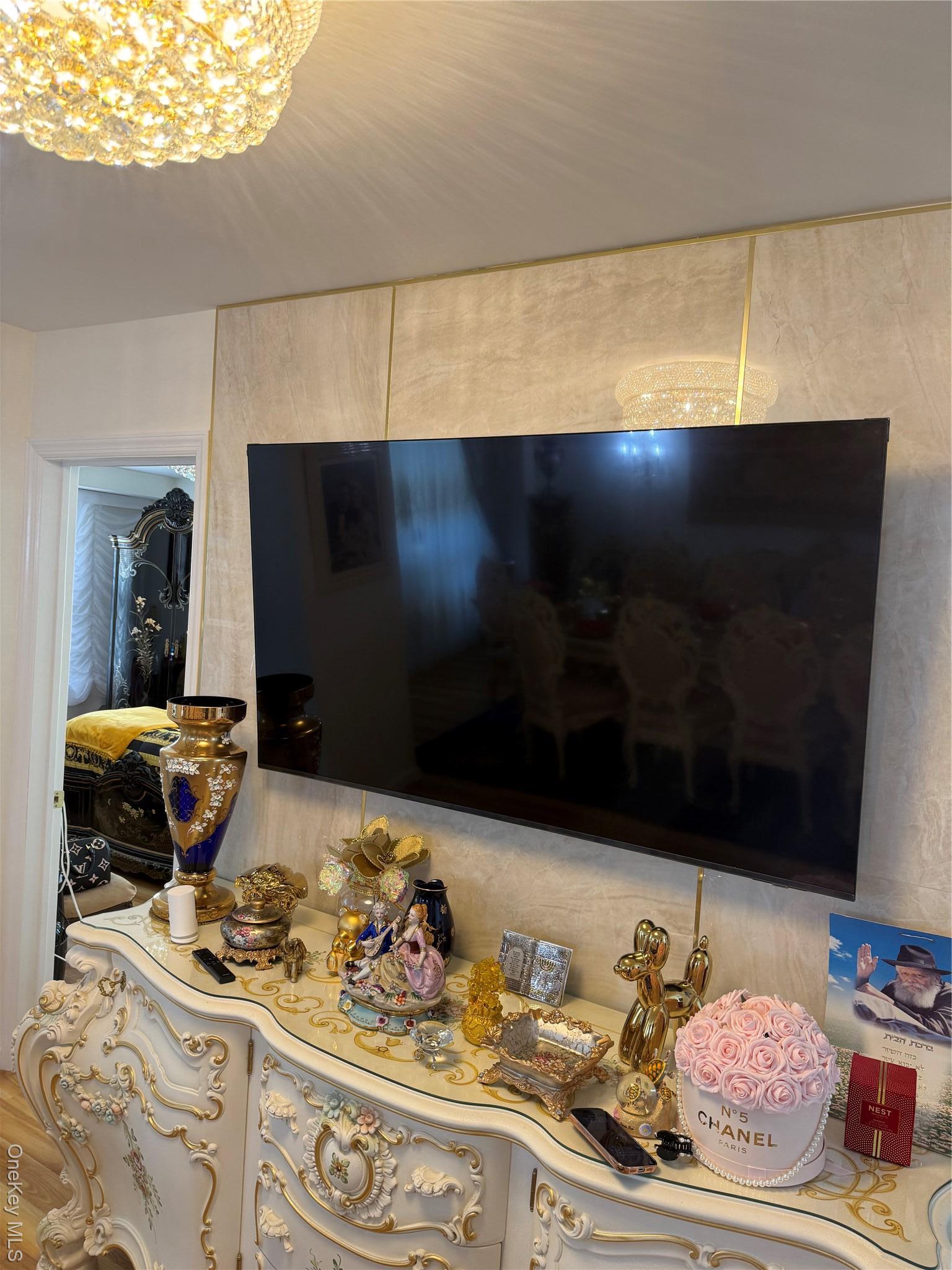 Coop 98th  Queens, NY 11374, MLS-942039-38