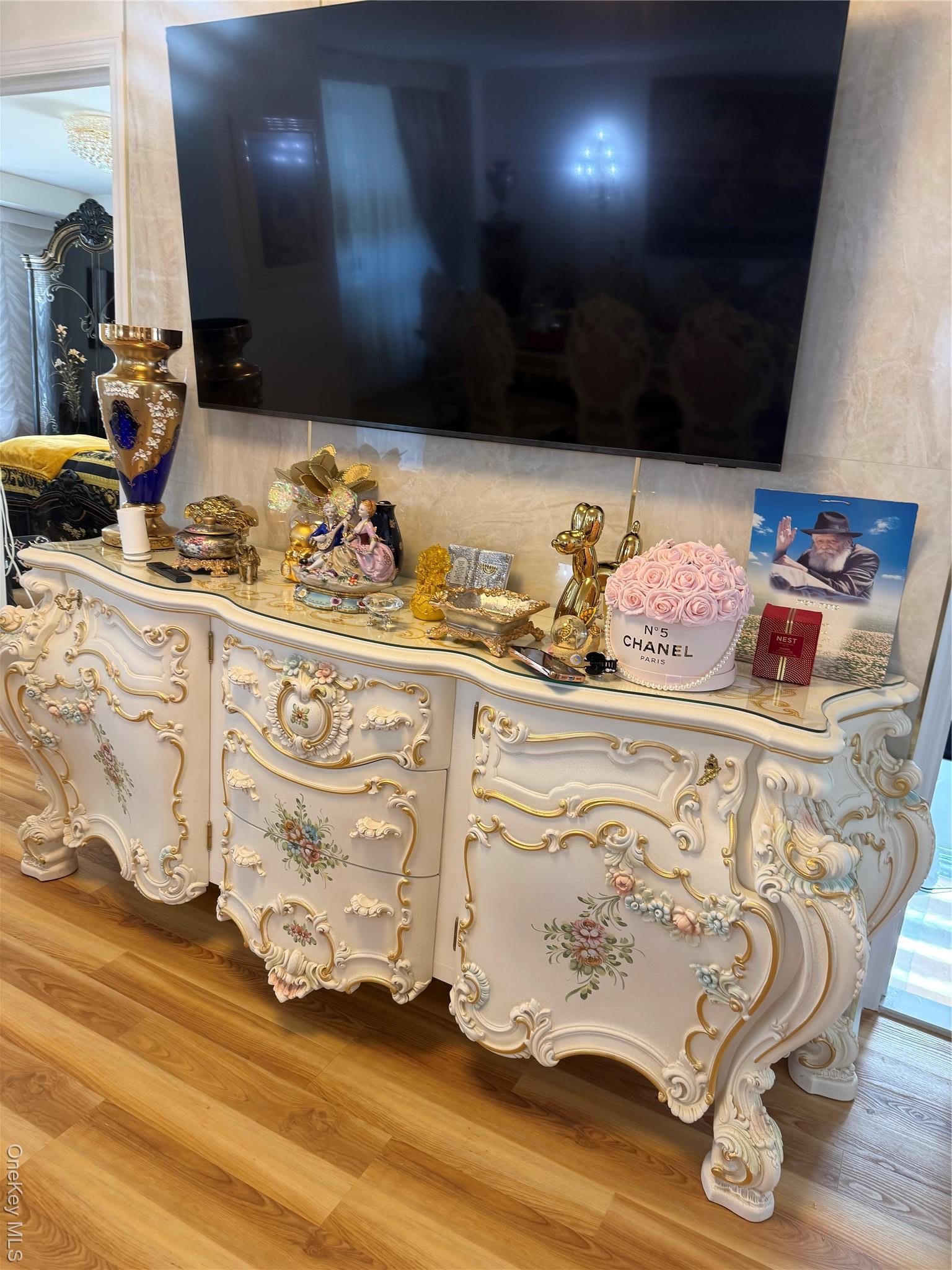 Coop 98th  Queens, NY 11374, MLS-942039-39