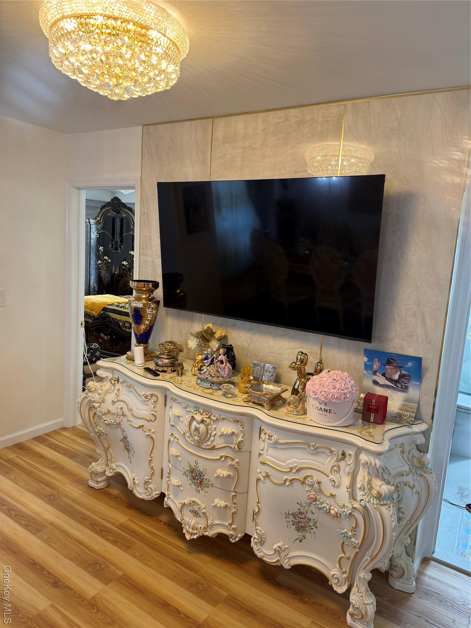 Coop 98th  Queens, NY 11374, MLS-942039-40