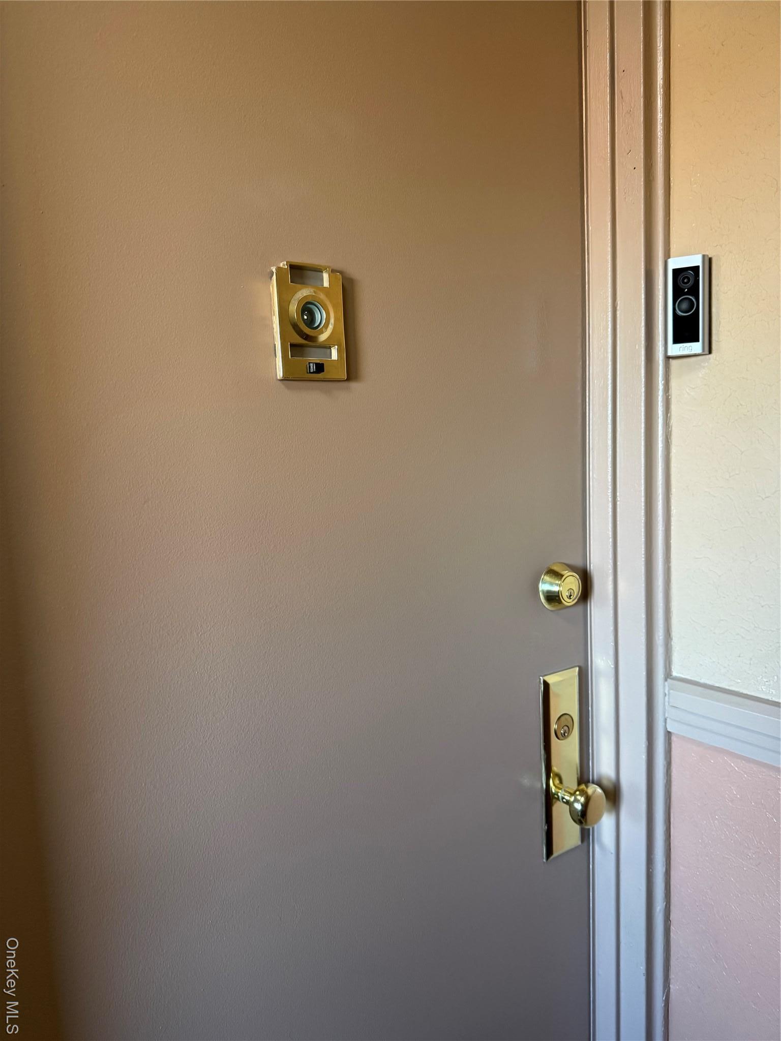 Coop 98th  Queens, NY 11374, MLS-942039-41