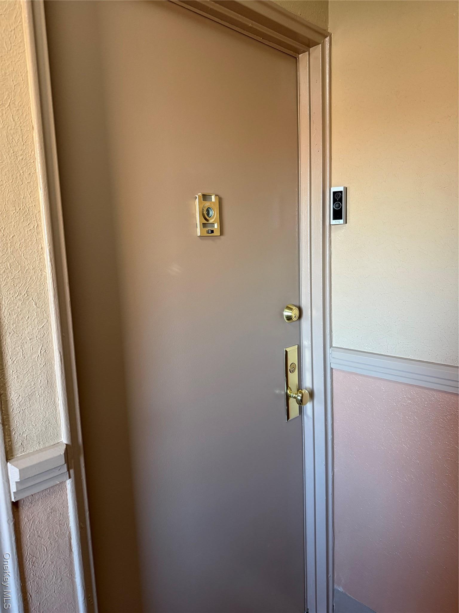 Coop 98th  Queens, NY 11374, MLS-942039-42