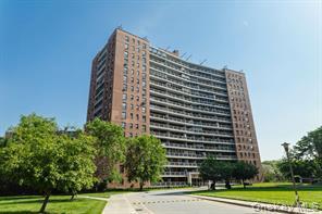 Coop 98th  Queens, NY 11374, MLS-942039-43