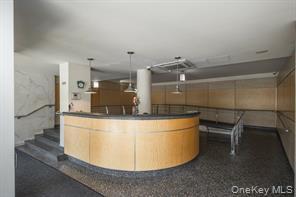 Coop 98th  Queens, NY 11374, MLS-942039-45