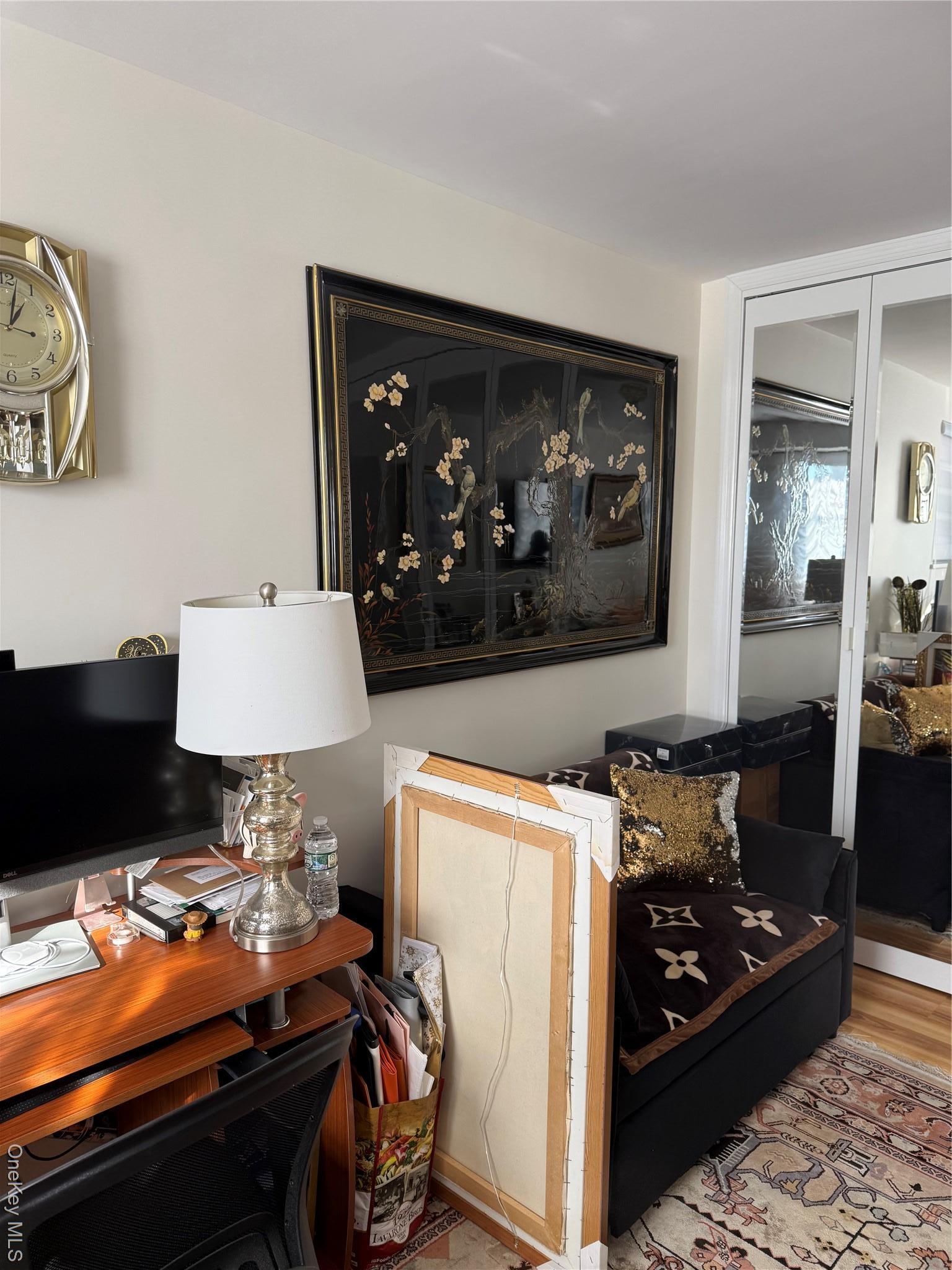 Coop 98th  Queens, NY 11374, MLS-942039-5