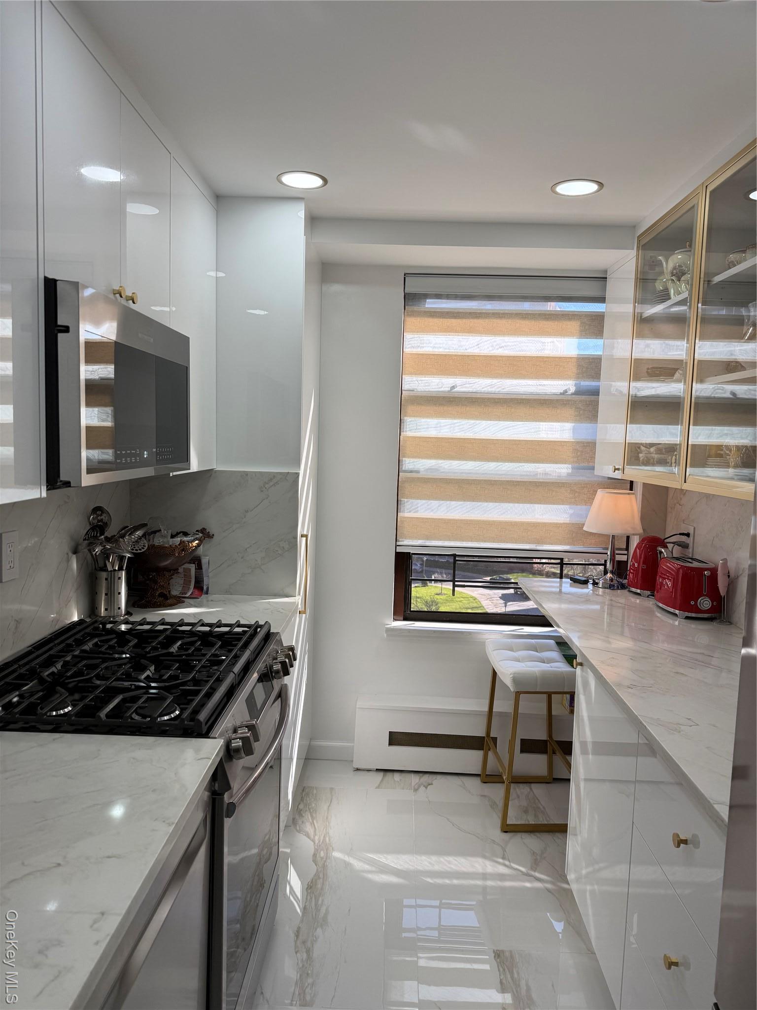 Coop 98th  Queens, NY 11374, MLS-942039-6