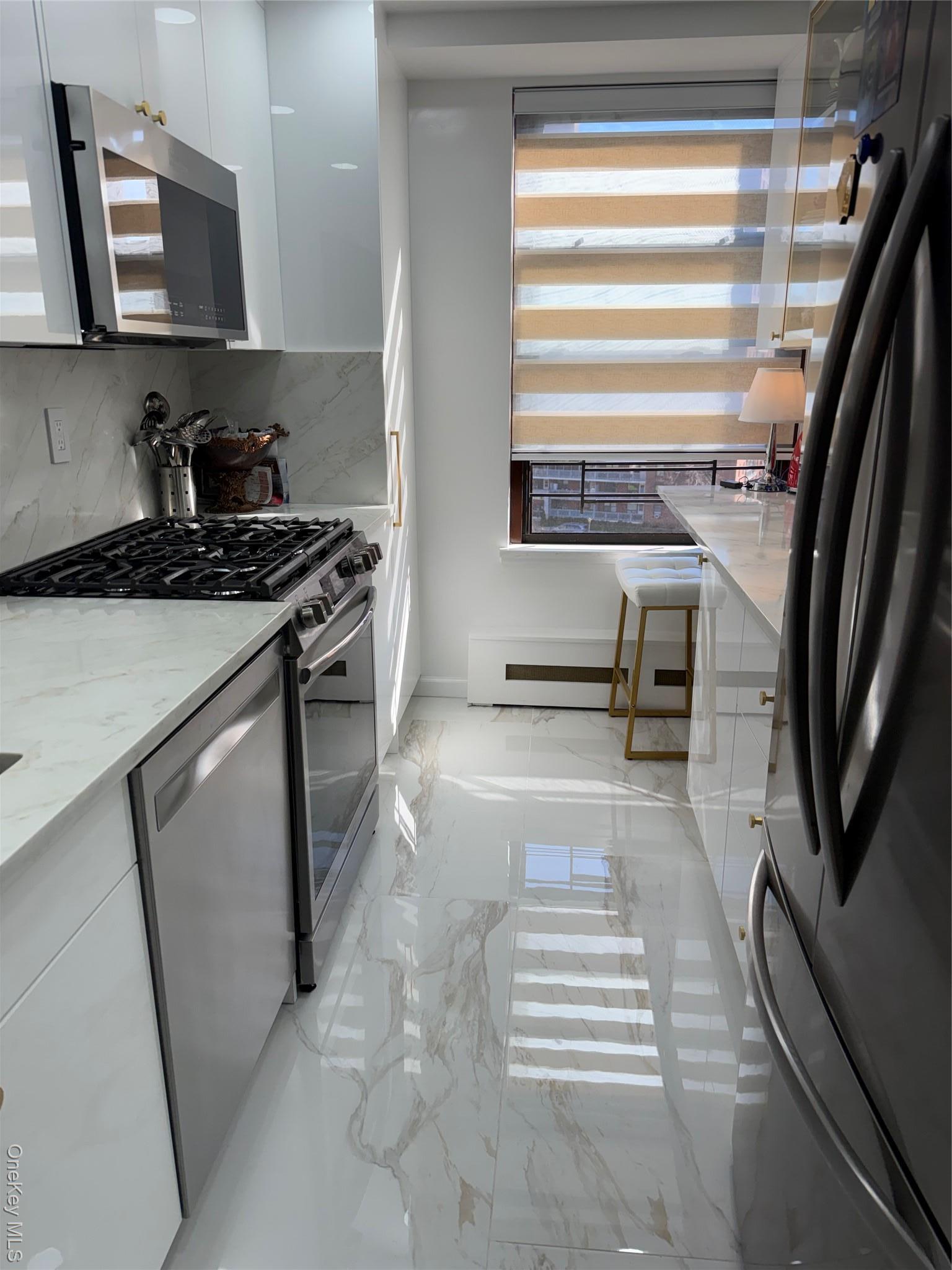 Coop 98th  Queens, NY 11374, MLS-942039-7