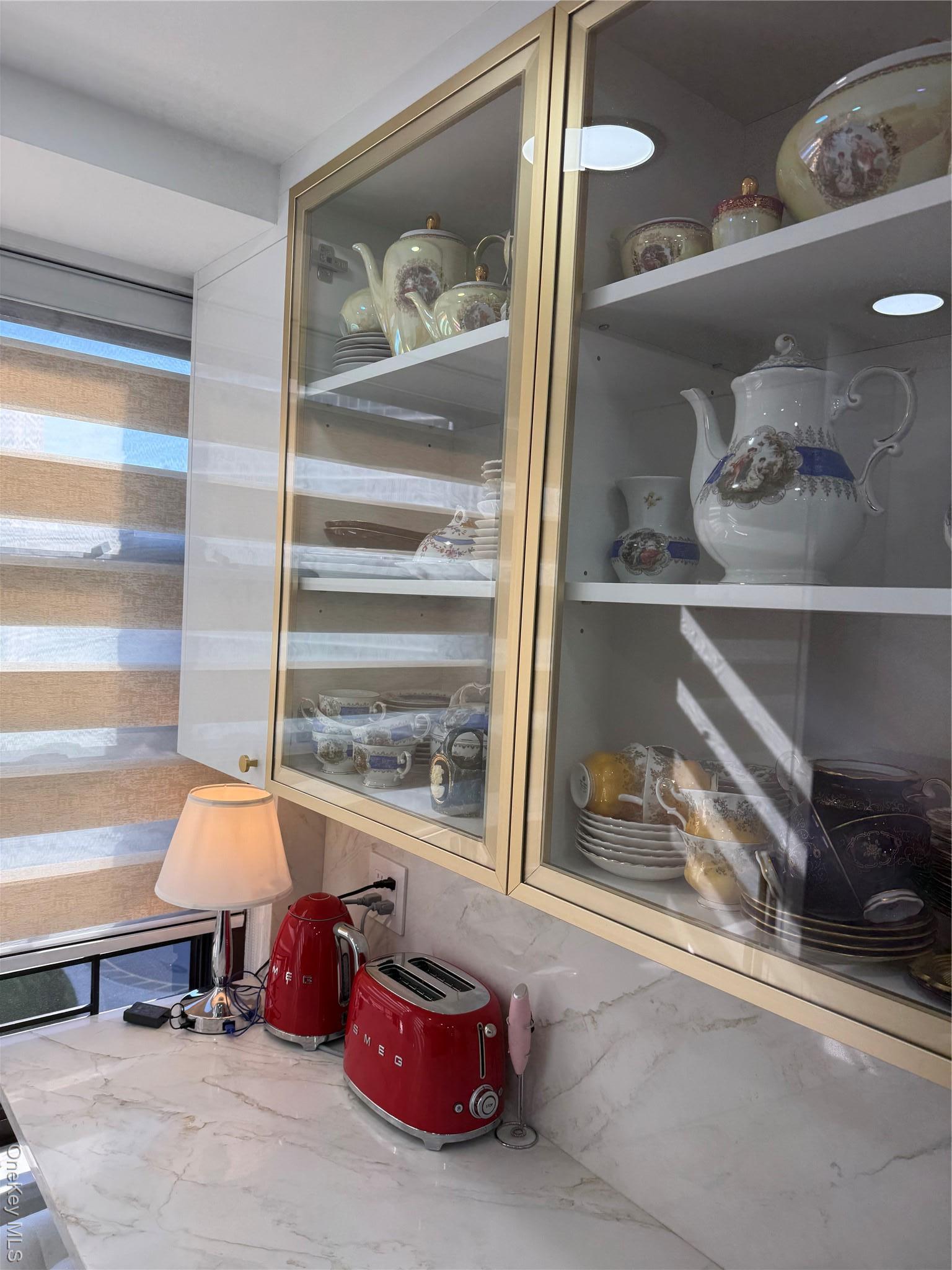 Coop 98th  Queens, NY 11374, MLS-942039-8