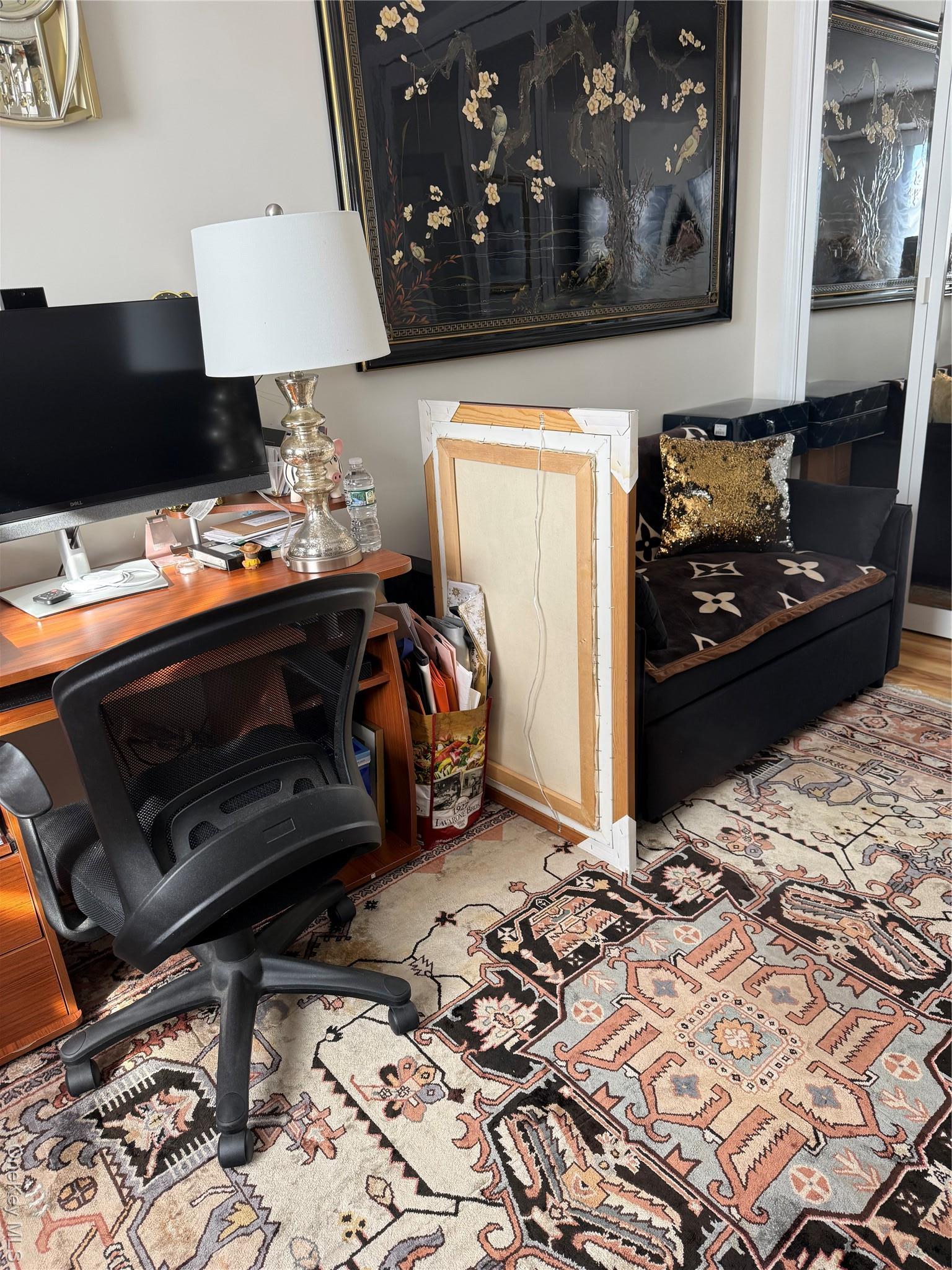 Coop 98th  Queens, NY 11374, MLS-942039-9