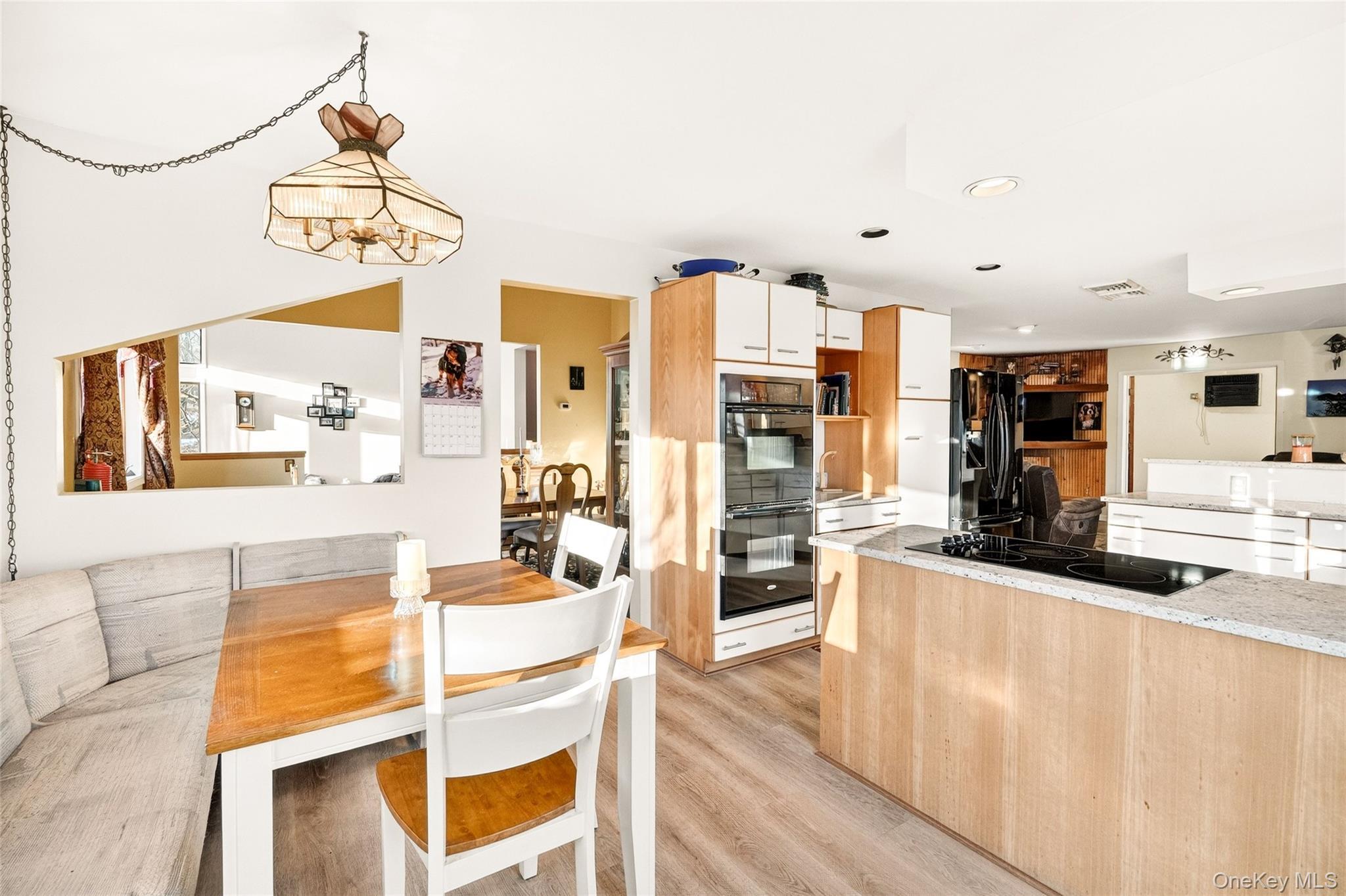 Single Family Orrs Mills  Orange County, NY 12553, MLS-942045-21