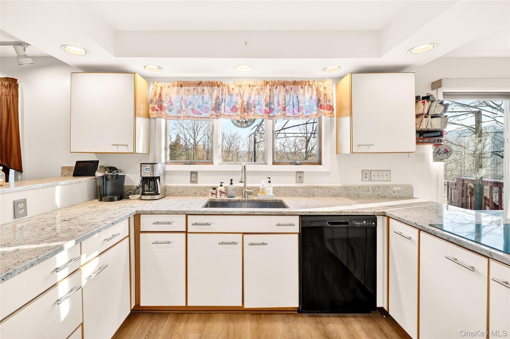 Single Family Orrs Mills  Orange County, NY 12553, MLS-942045-22