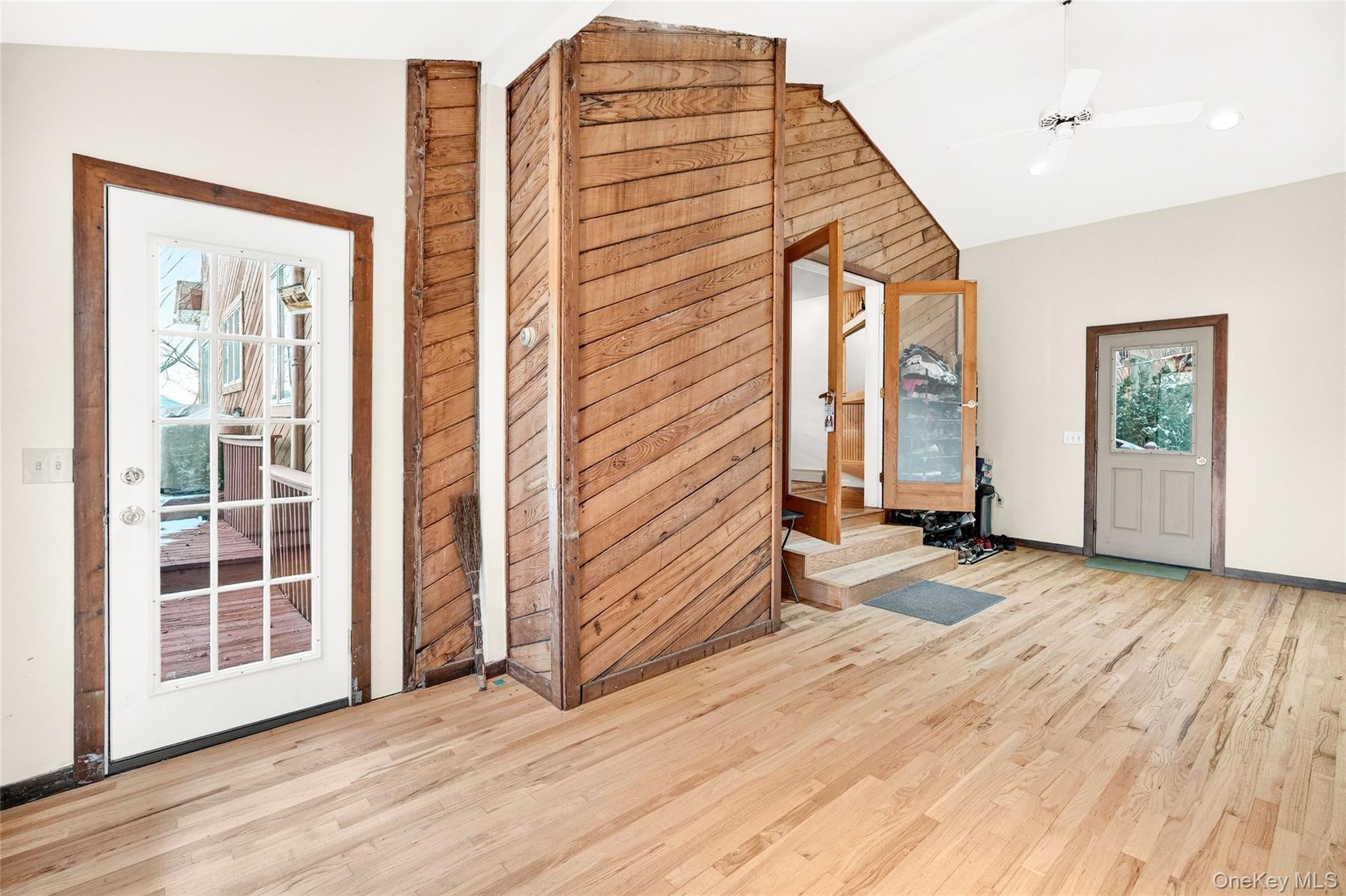 Single Family Orrs Mills  Orange County, NY 12553, MLS-942045-24