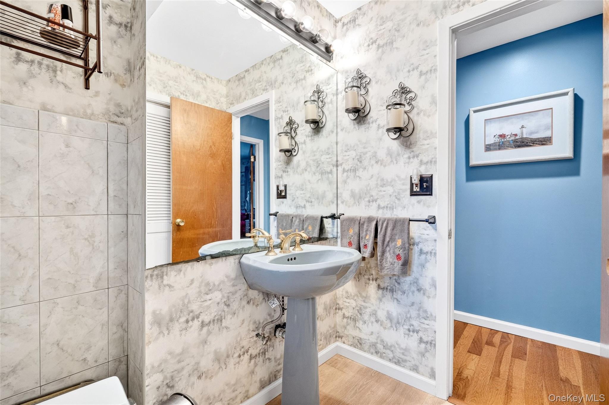 Single Family Orrs Mills  Orange County, NY 12553, MLS-942045-28