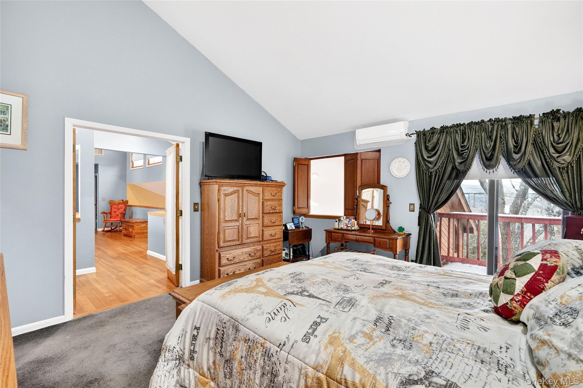 Single Family Orrs Mills  Orange County, NY 12553, MLS-942045-32