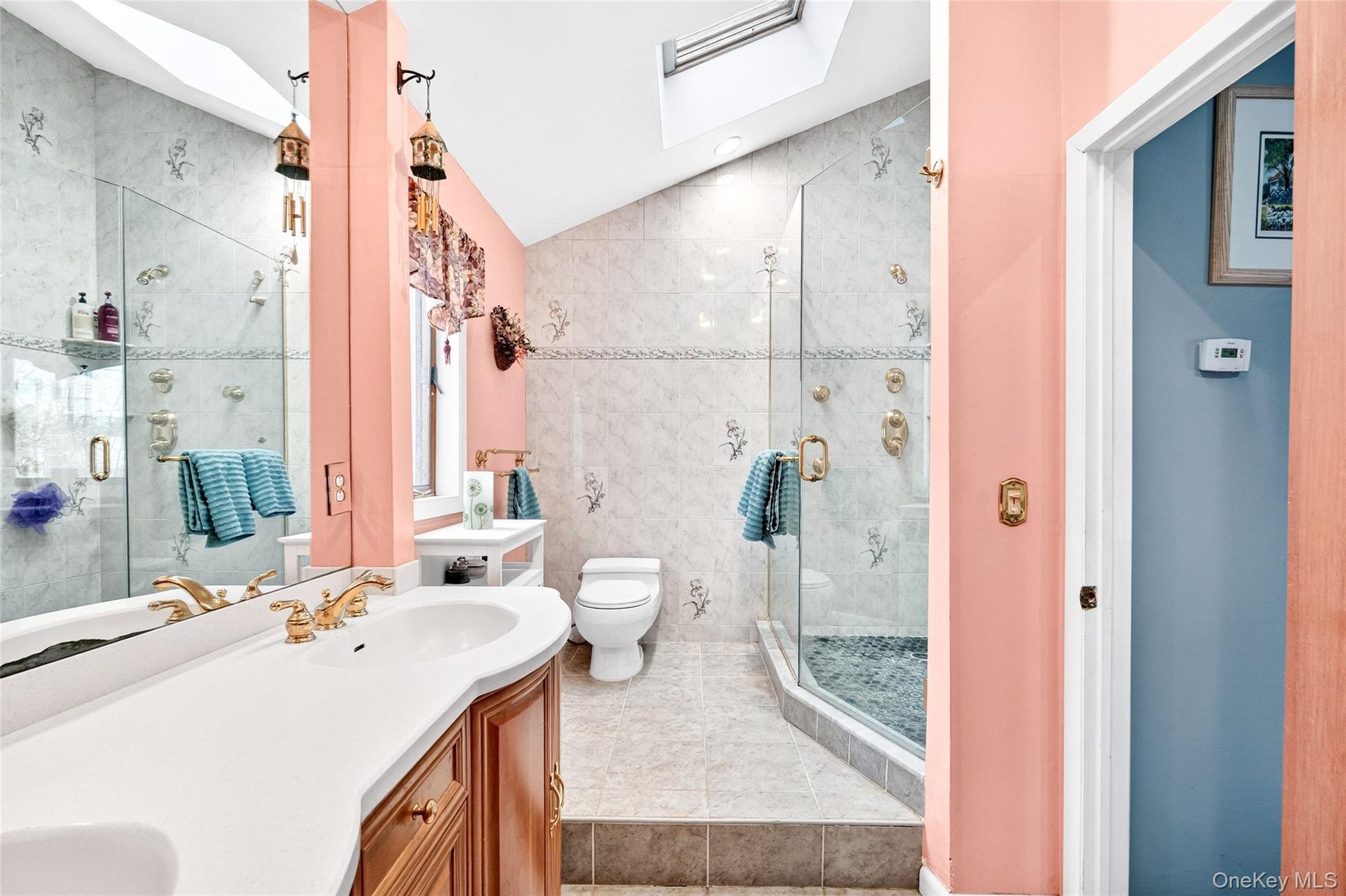 Single Family Orrs Mills  Orange County, NY 12553, MLS-942045-33