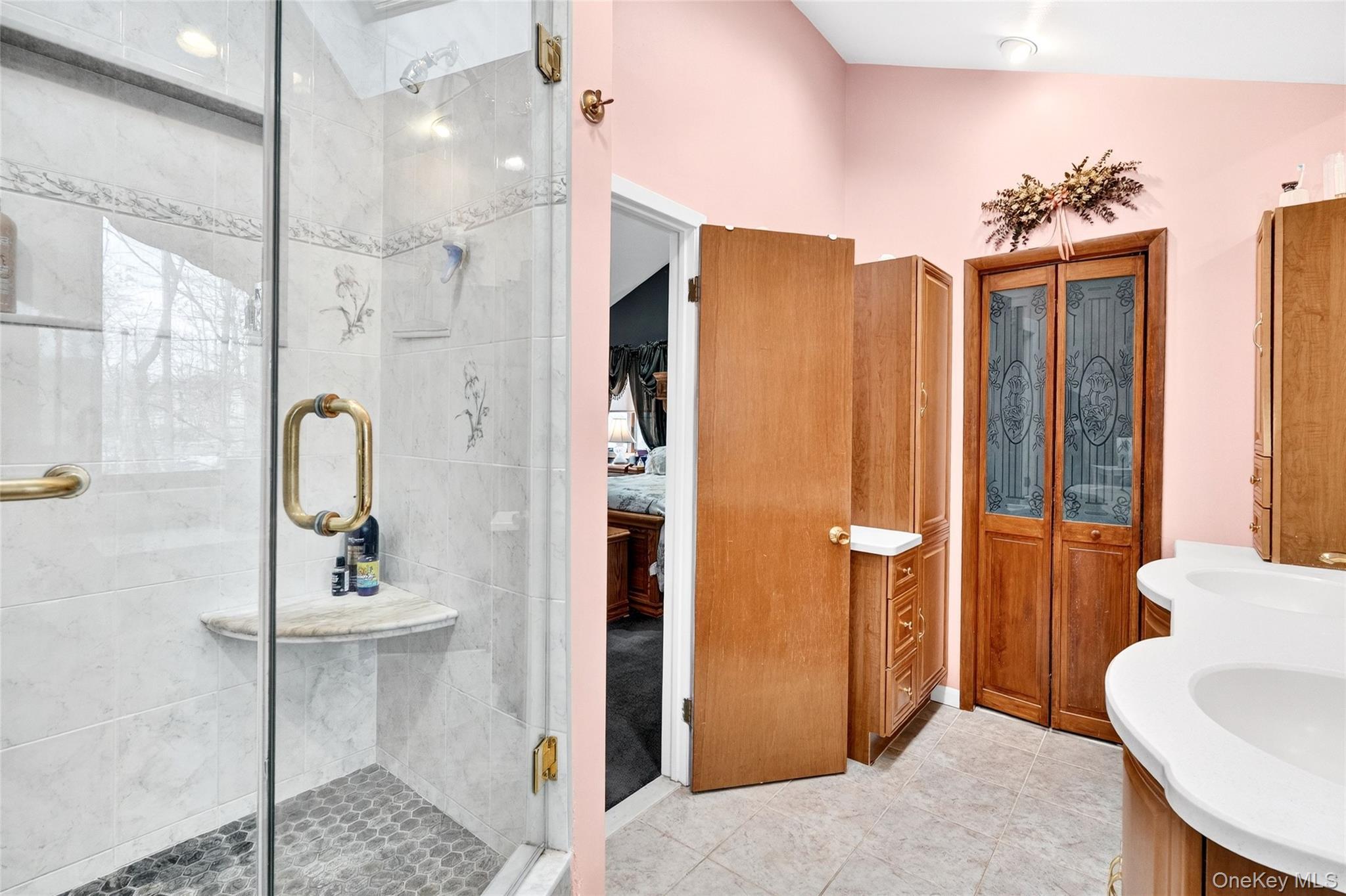 Single Family Orrs Mills  Orange County, NY 12553, MLS-942045-34