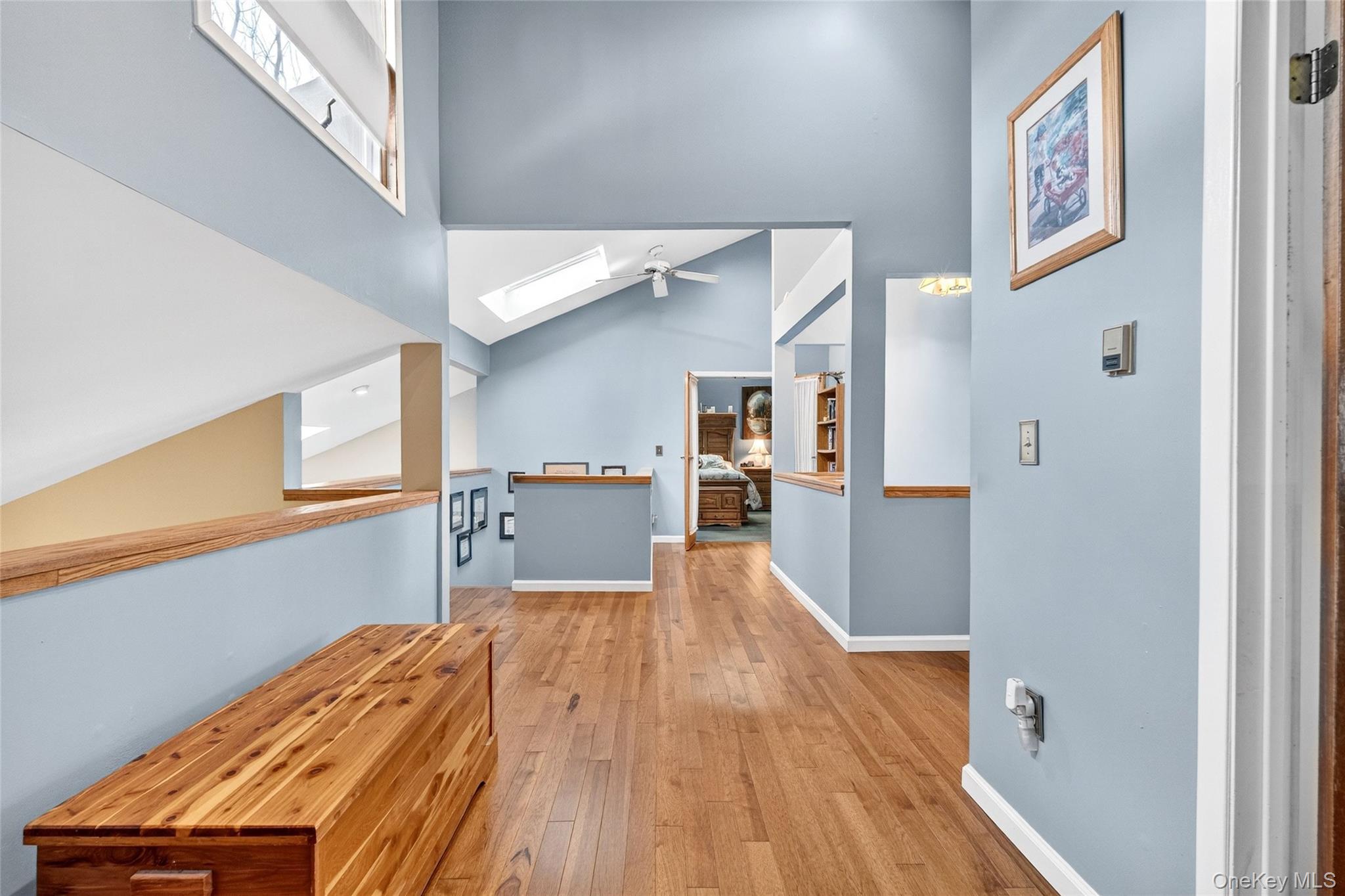 Single Family Orrs Mills  Orange County, NY 12553, MLS-942045-37