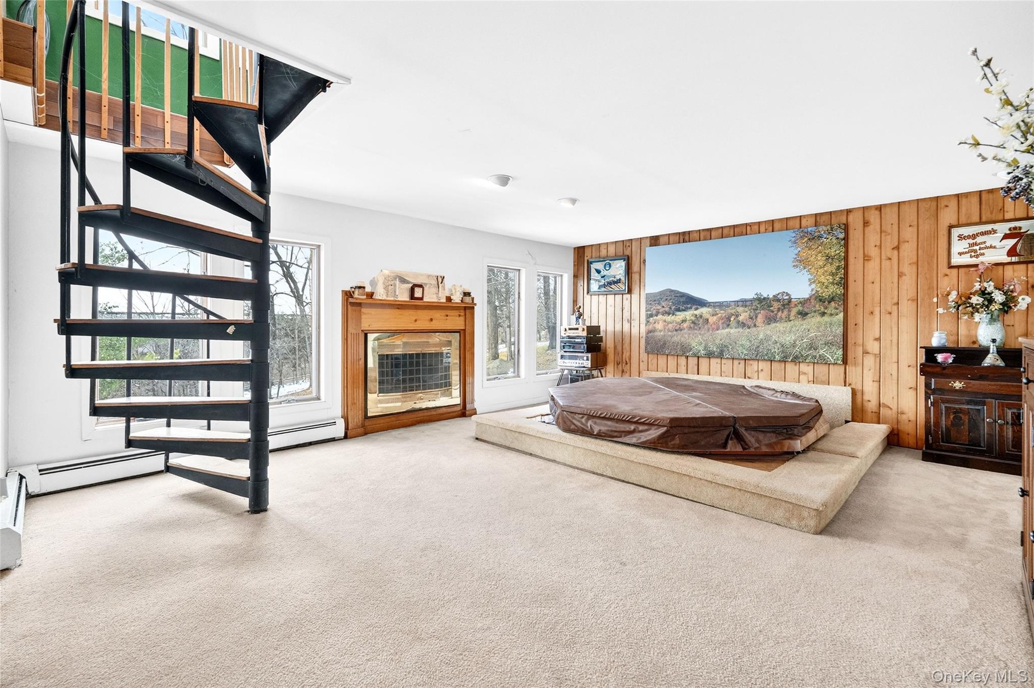 Single Family Orrs Mills  Orange County, NY 12553, MLS-942045-40