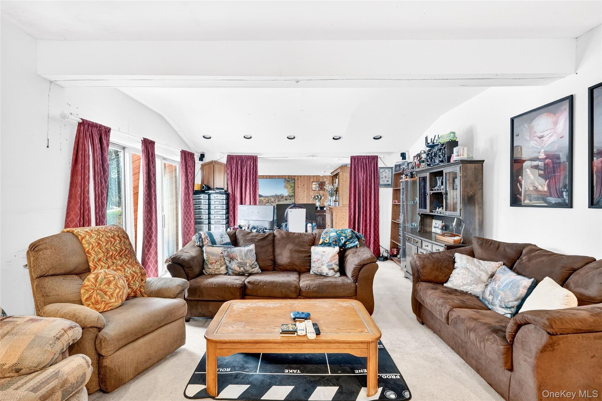 Single Family Orrs Mills  Orange County, NY 12553, MLS-942045-41