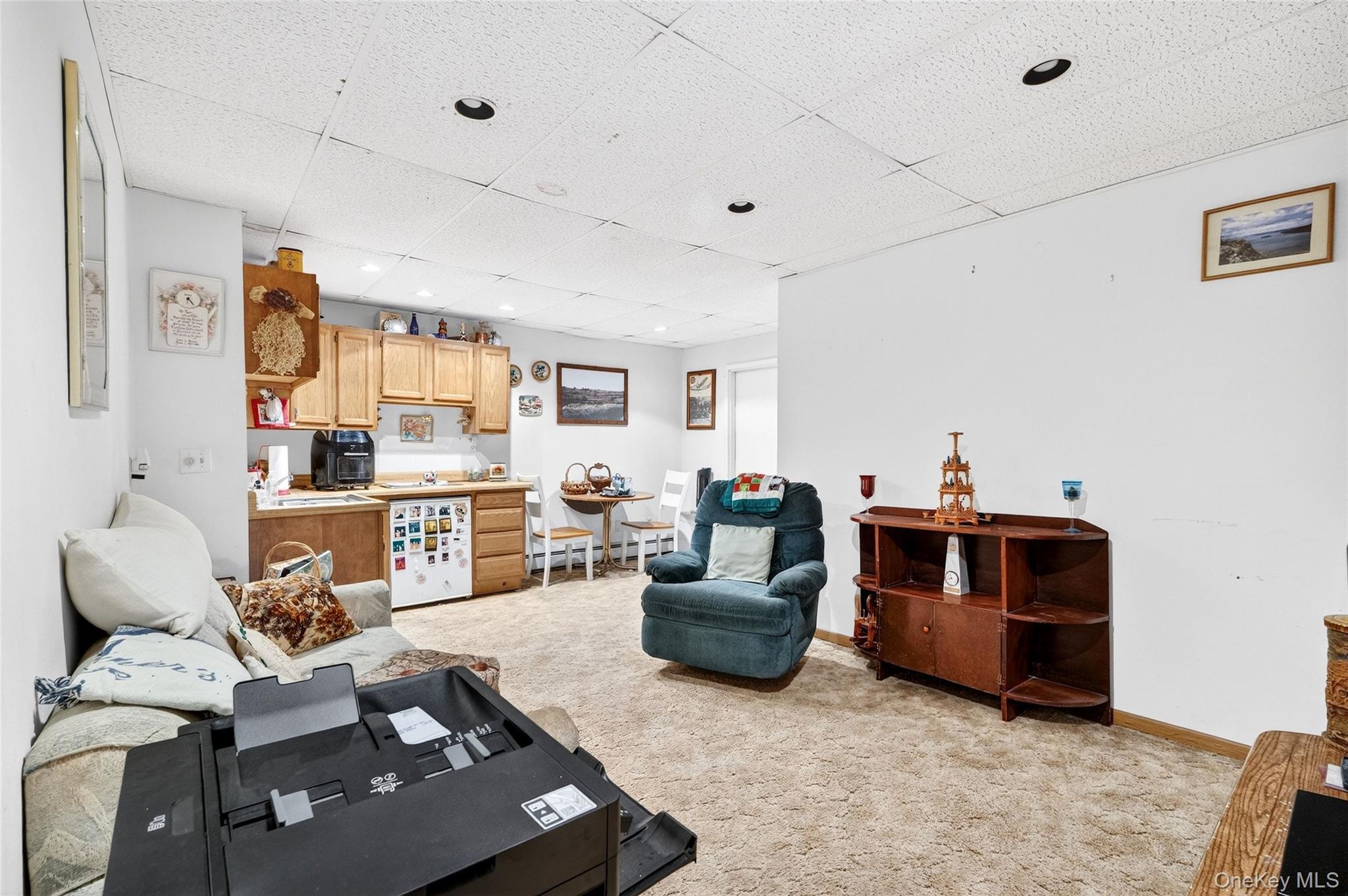 Single Family Orrs Mills  Orange County, NY 12553, MLS-942045-42