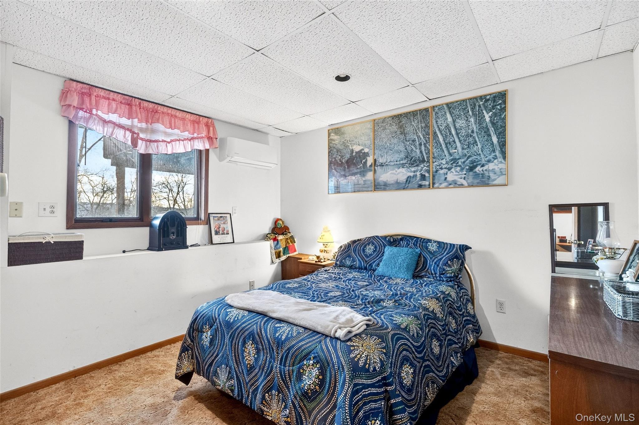 Single Family Orrs Mills  Orange County, NY 12553, MLS-942045-43