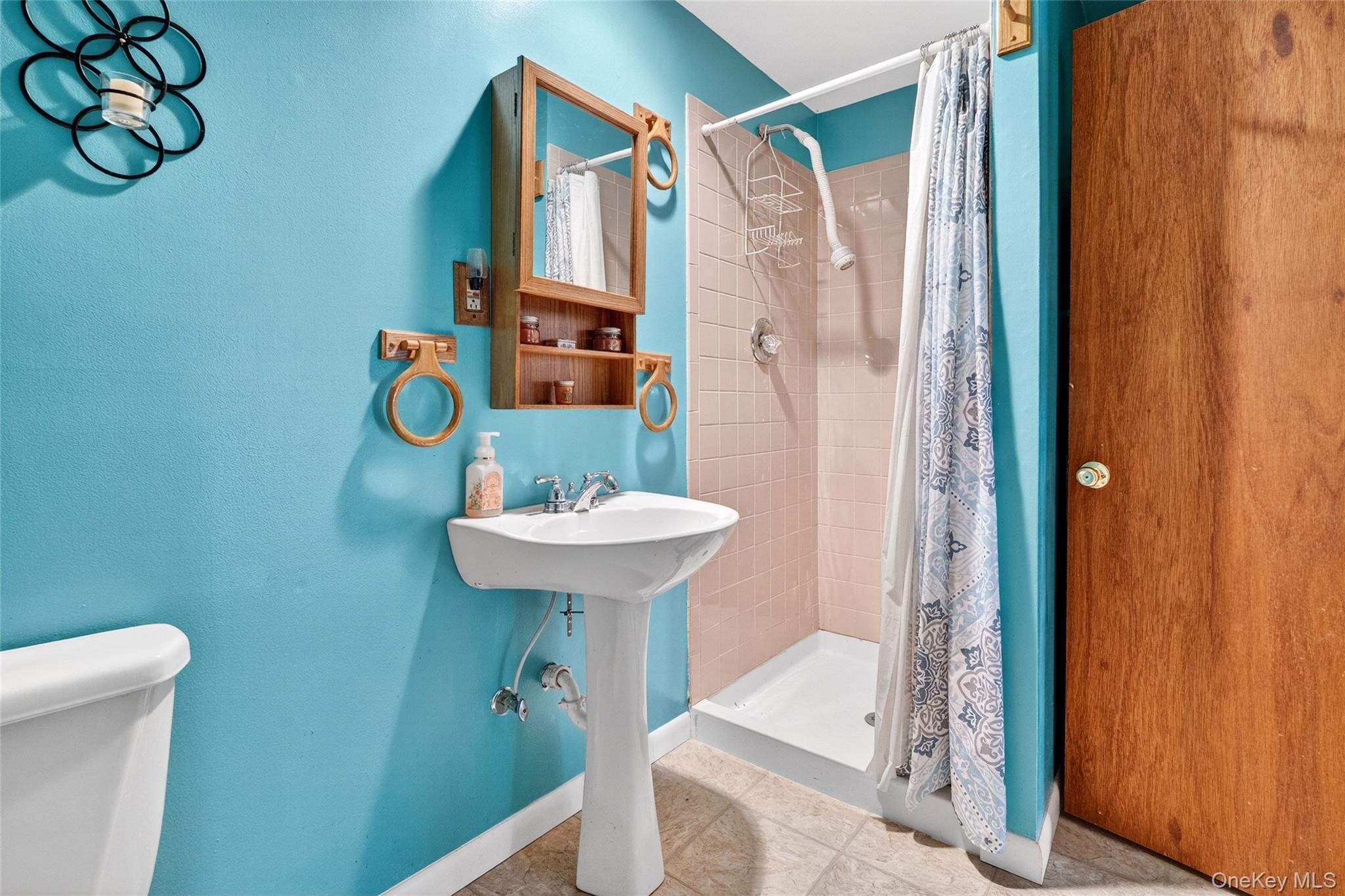 Single Family Orrs Mills  Orange County, NY 12553, MLS-942045-44