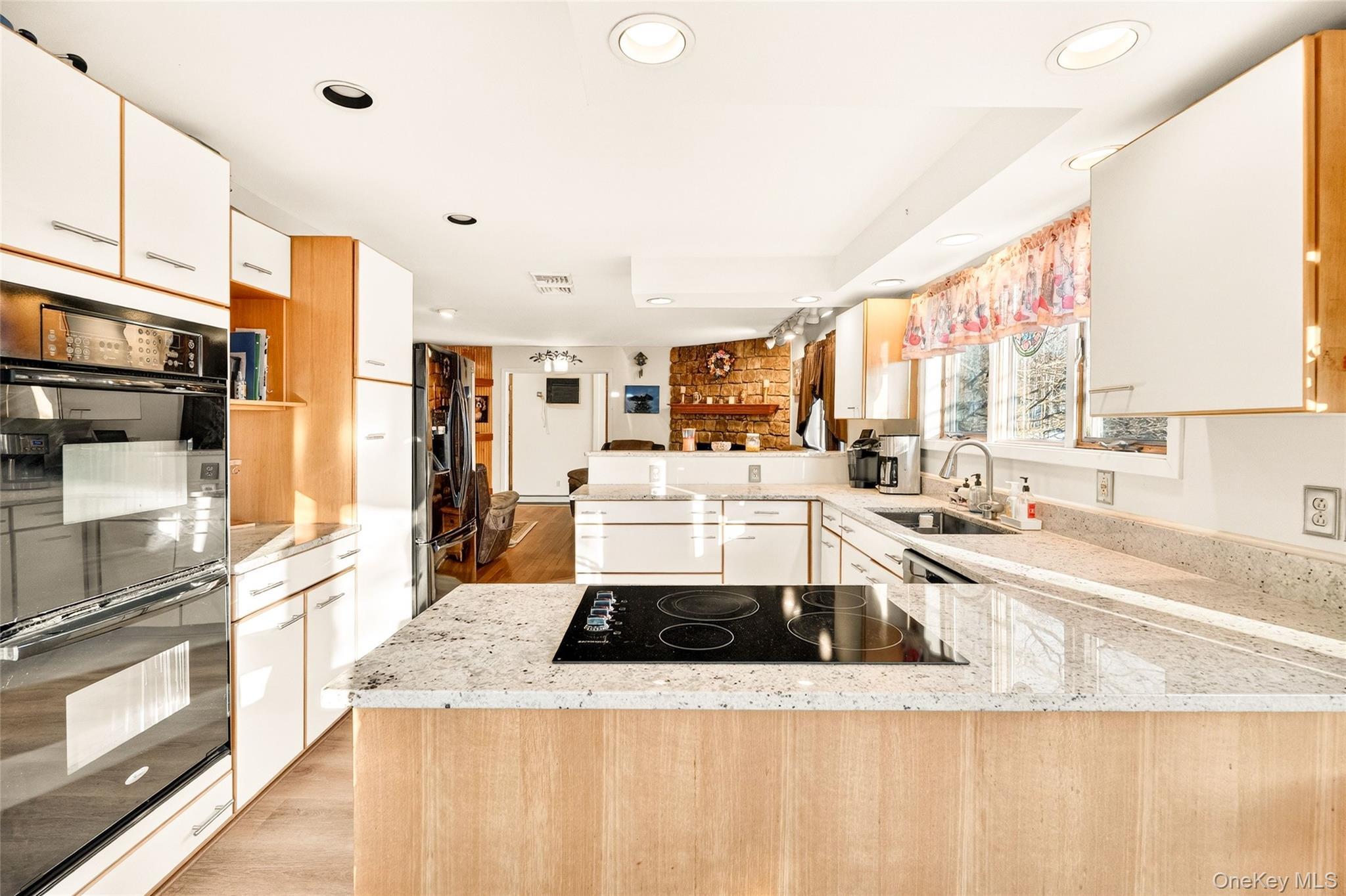 Single Family Orrs Mills  Orange County, NY 12553, MLS-942045-6