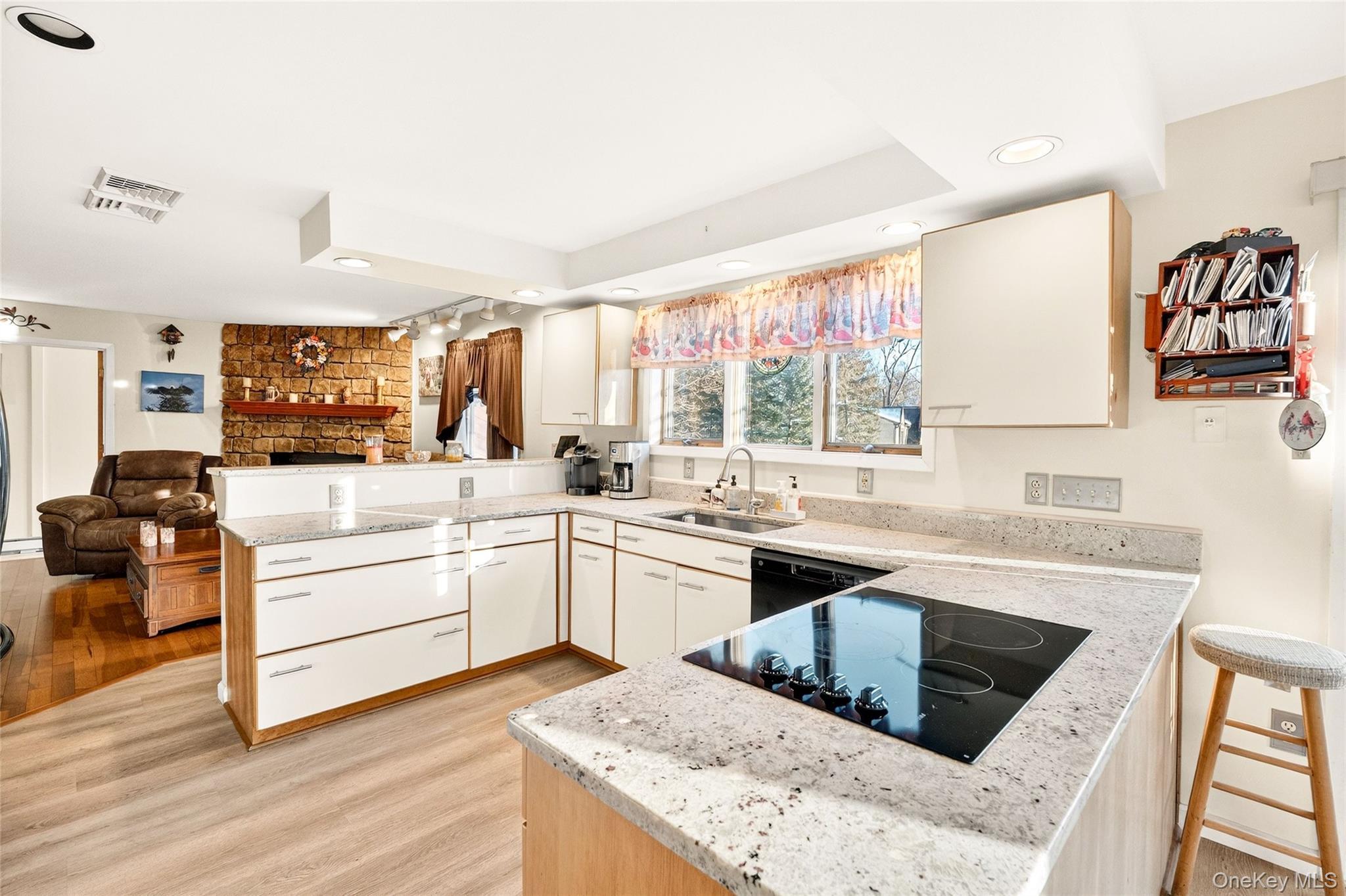 Single Family Orrs Mills  Orange County, NY 12553, MLS-942045-7