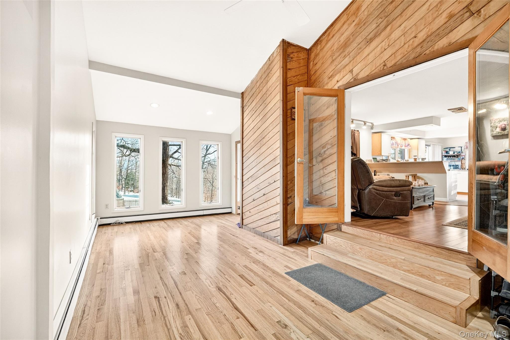 Single Family Orrs Mills  Orange County, NY 12553, MLS-942045-9