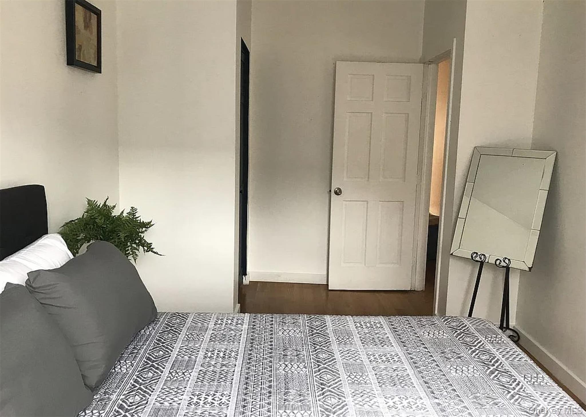 Single Family Richardson  Brooklyn, NY 11222, MLS-942049-11