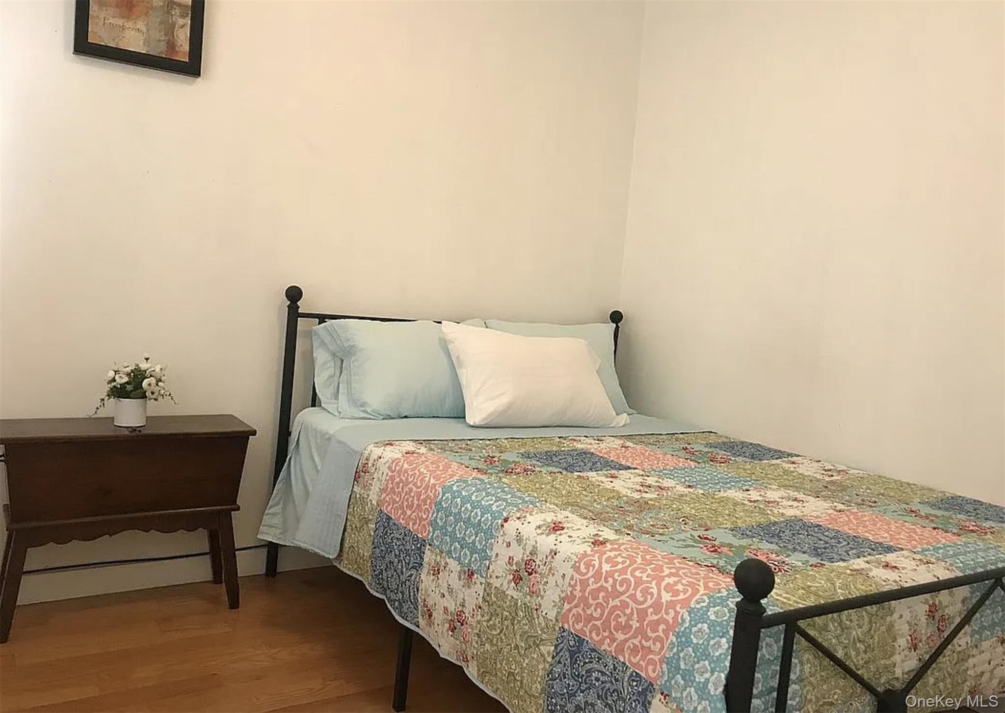 Single Family Richardson  Brooklyn, NY 11222, MLS-942049-12