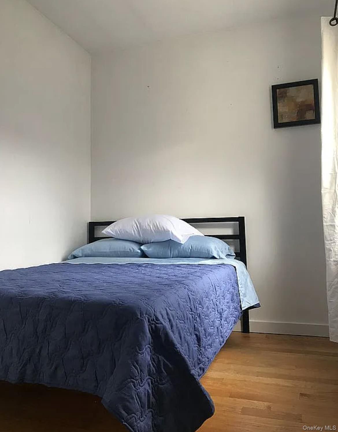 Single Family Richardson  Brooklyn, NY 11222, MLS-942049-13