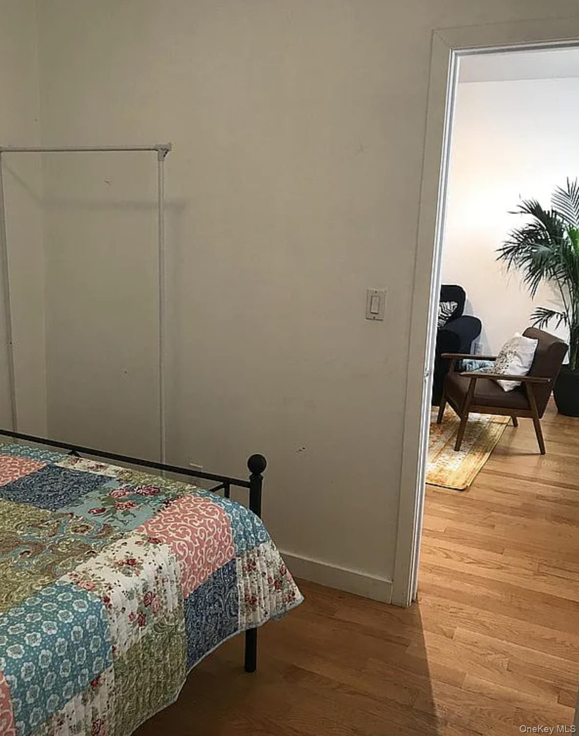 Single Family Richardson  Brooklyn, NY 11222, MLS-942049-14