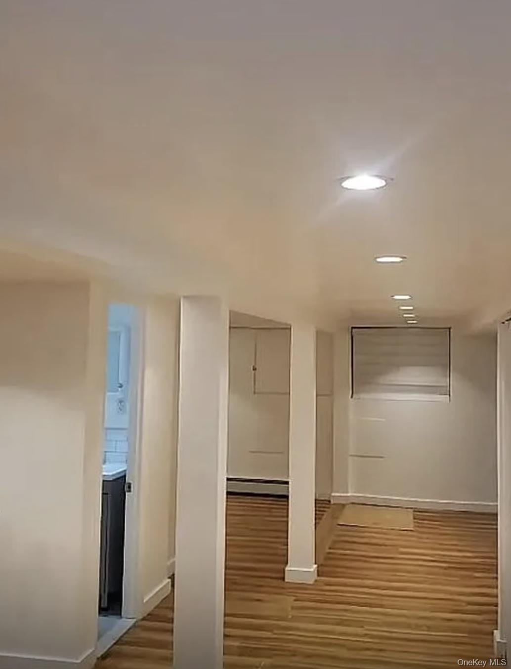 Single Family Richardson  Brooklyn, NY 11222, MLS-942049-18