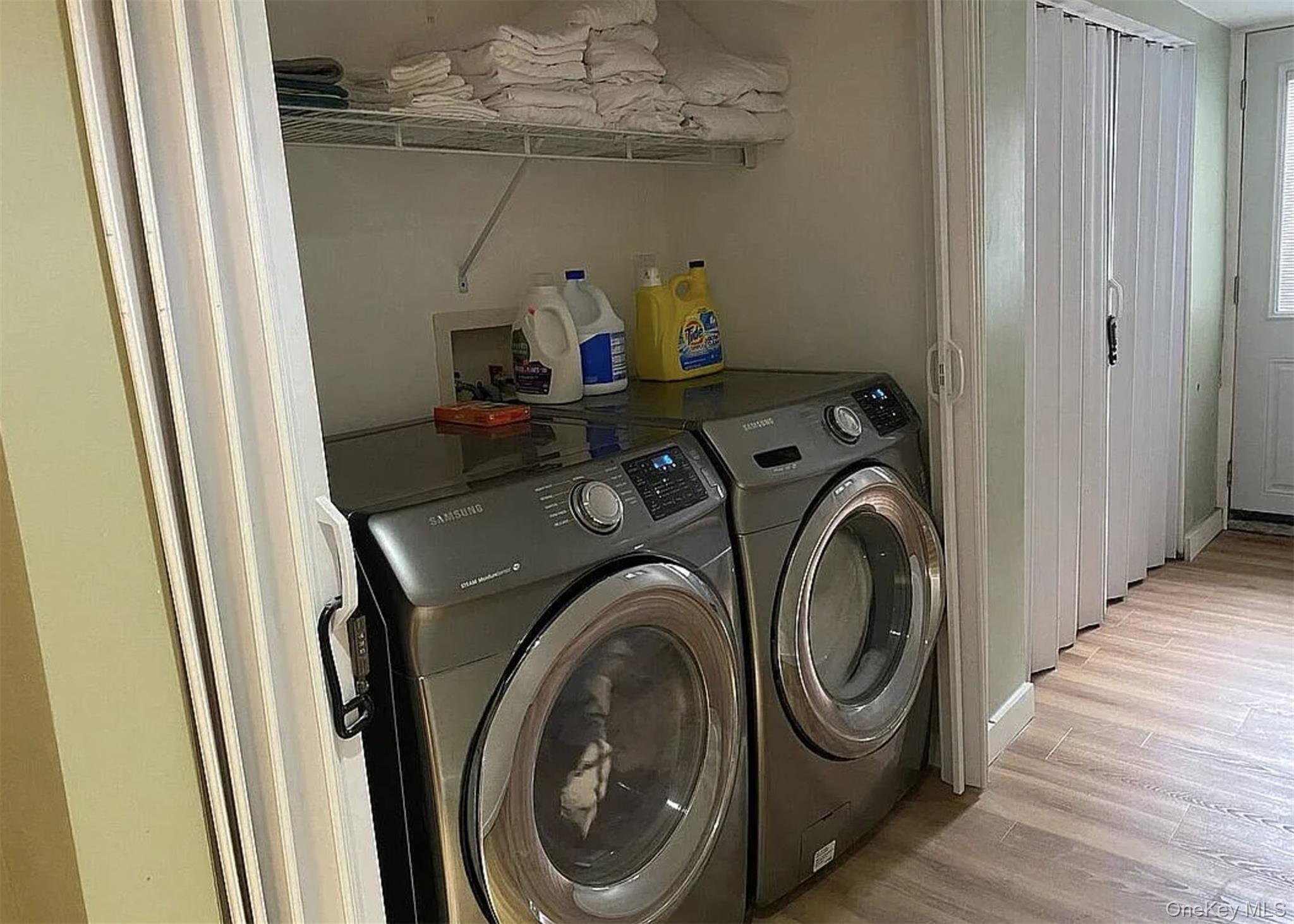 Single Family Richardson  Brooklyn, NY 11222, MLS-942049-19