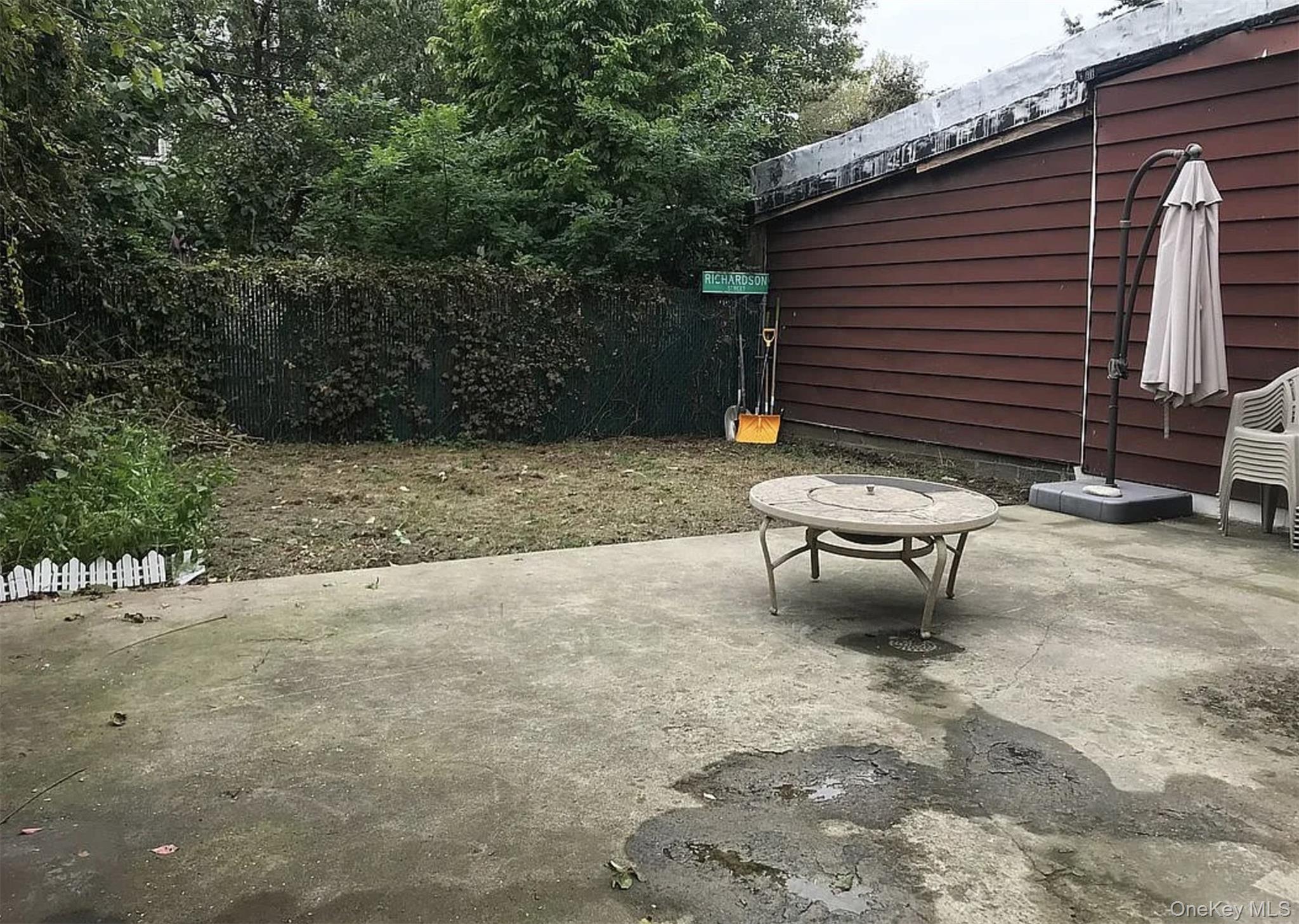 Single Family Richardson  Brooklyn, NY 11222, MLS-942049-21