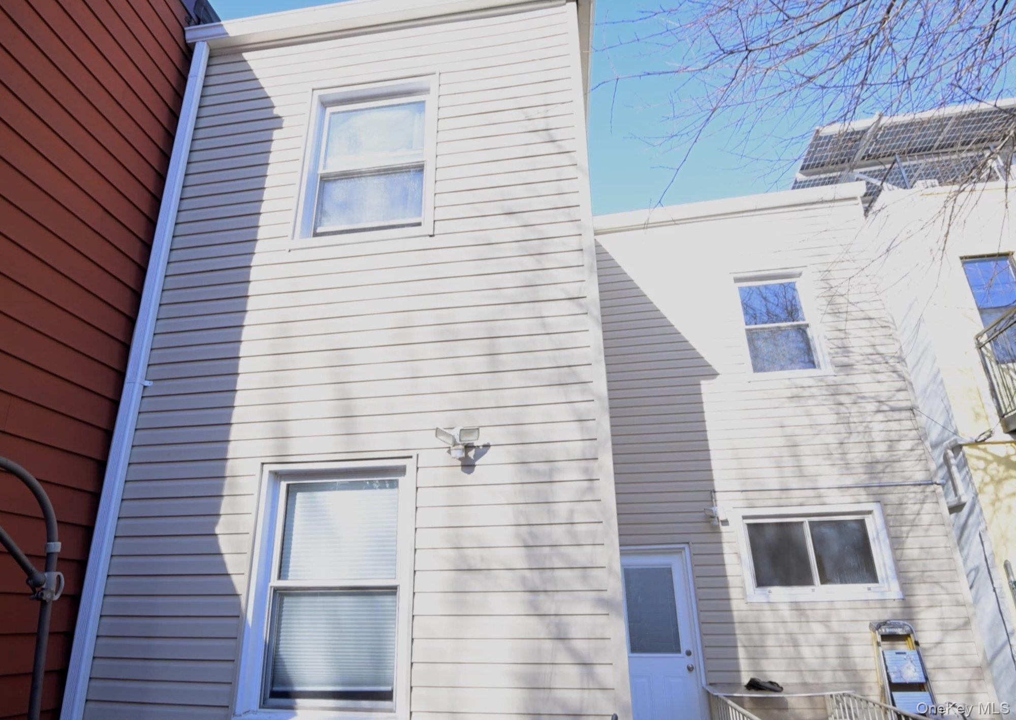 Single Family Richardson  Brooklyn, NY 11222, MLS-942049-26