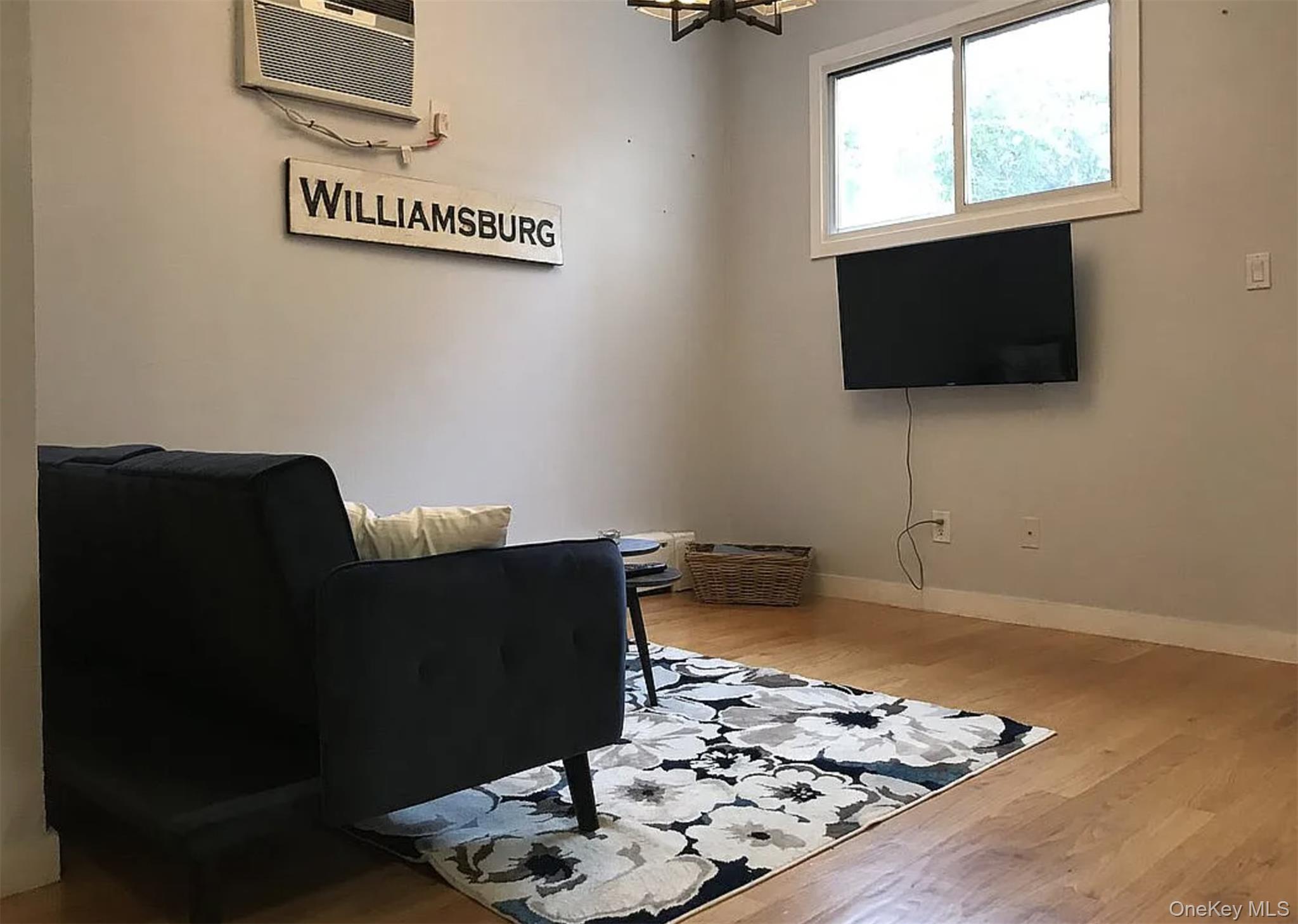 Single Family Richardson  Brooklyn, NY 11222, MLS-942049-4