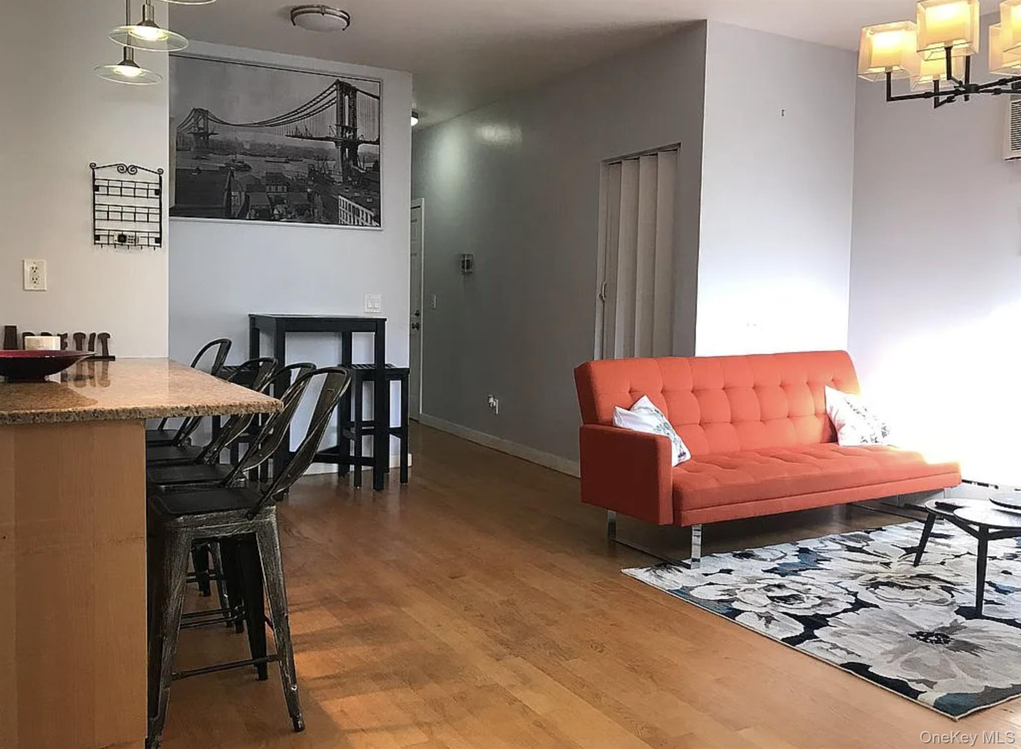 Single Family Richardson  Brooklyn, NY 11222, MLS-942049-5