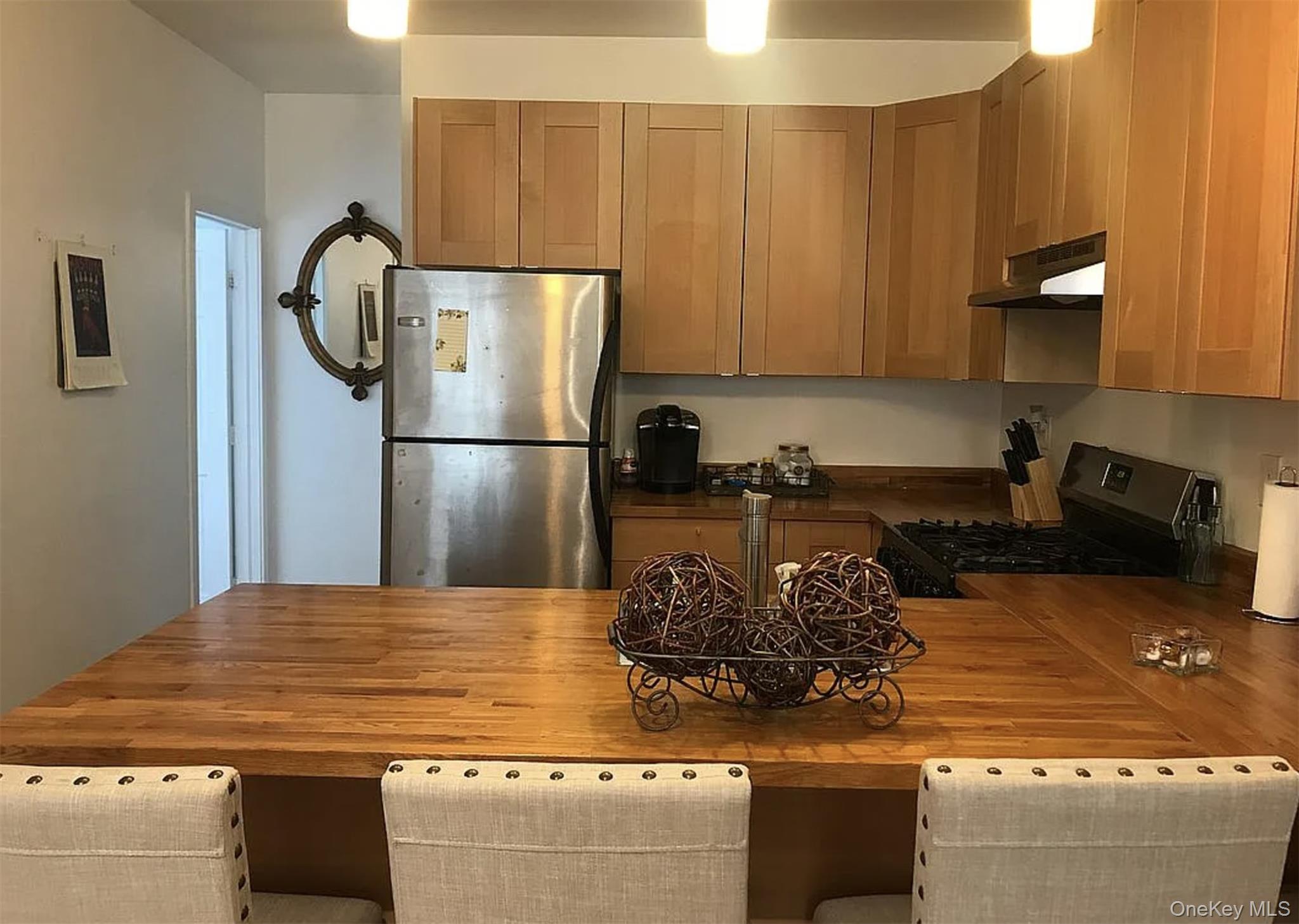 Single Family Richardson  Brooklyn, NY 11222, MLS-942049-7