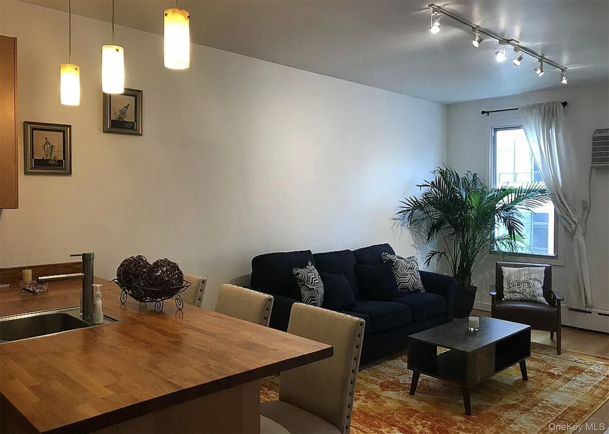 Single Family Richardson  Brooklyn, NY 11222, MLS-942049-9