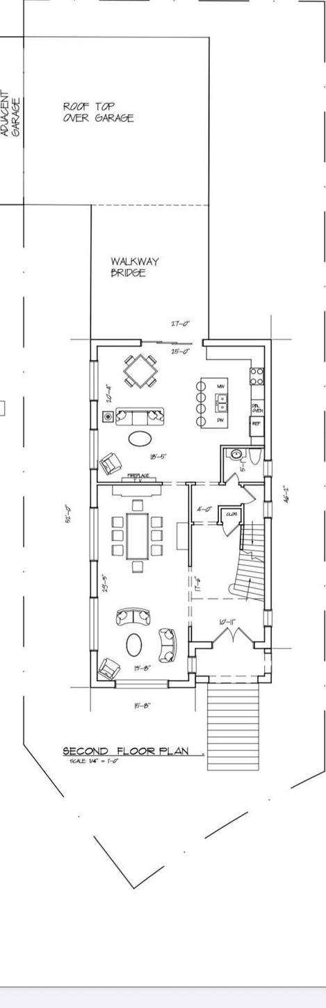 Land Parsons Blvd.  Queens, NY 11357, MLS-942053-12