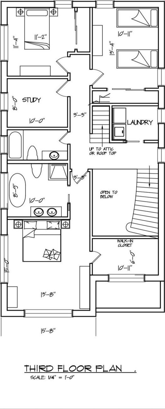 Land Parsons Blvd.  Queens, NY 11357, MLS-942053-13