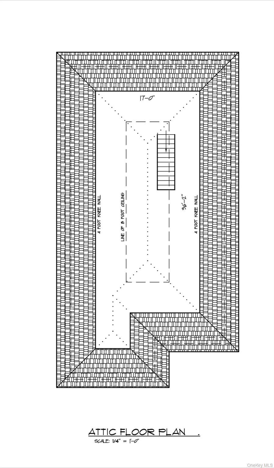 Land Parsons Blvd.  Queens, NY 11357, MLS-942053-14