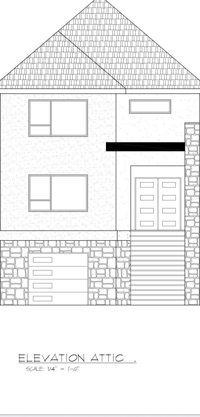 Land Parsons Blvd.  Queens, NY 11357, MLS-942053-15